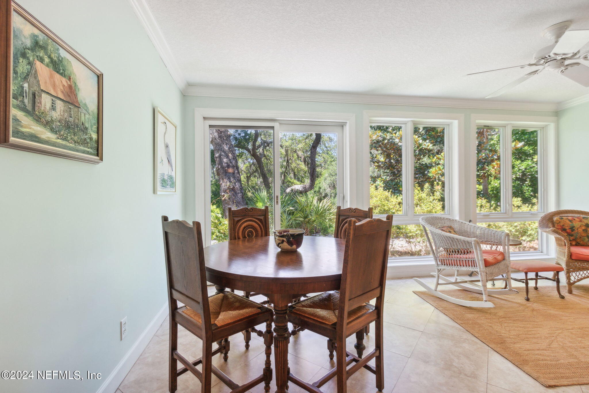 1202 BEACH WALKER Road, 1202