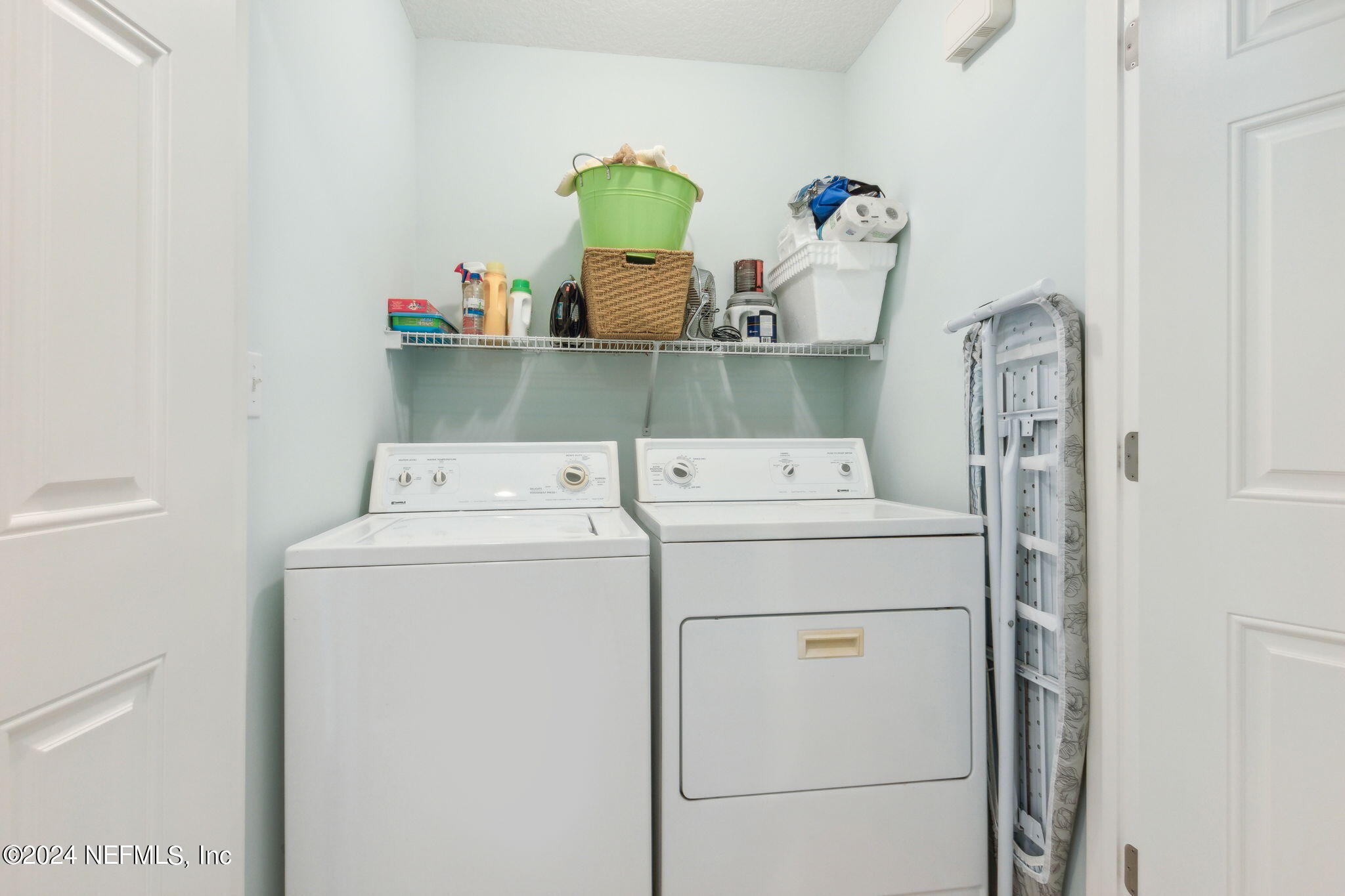 1202 BEACH WALKER Road, 1202