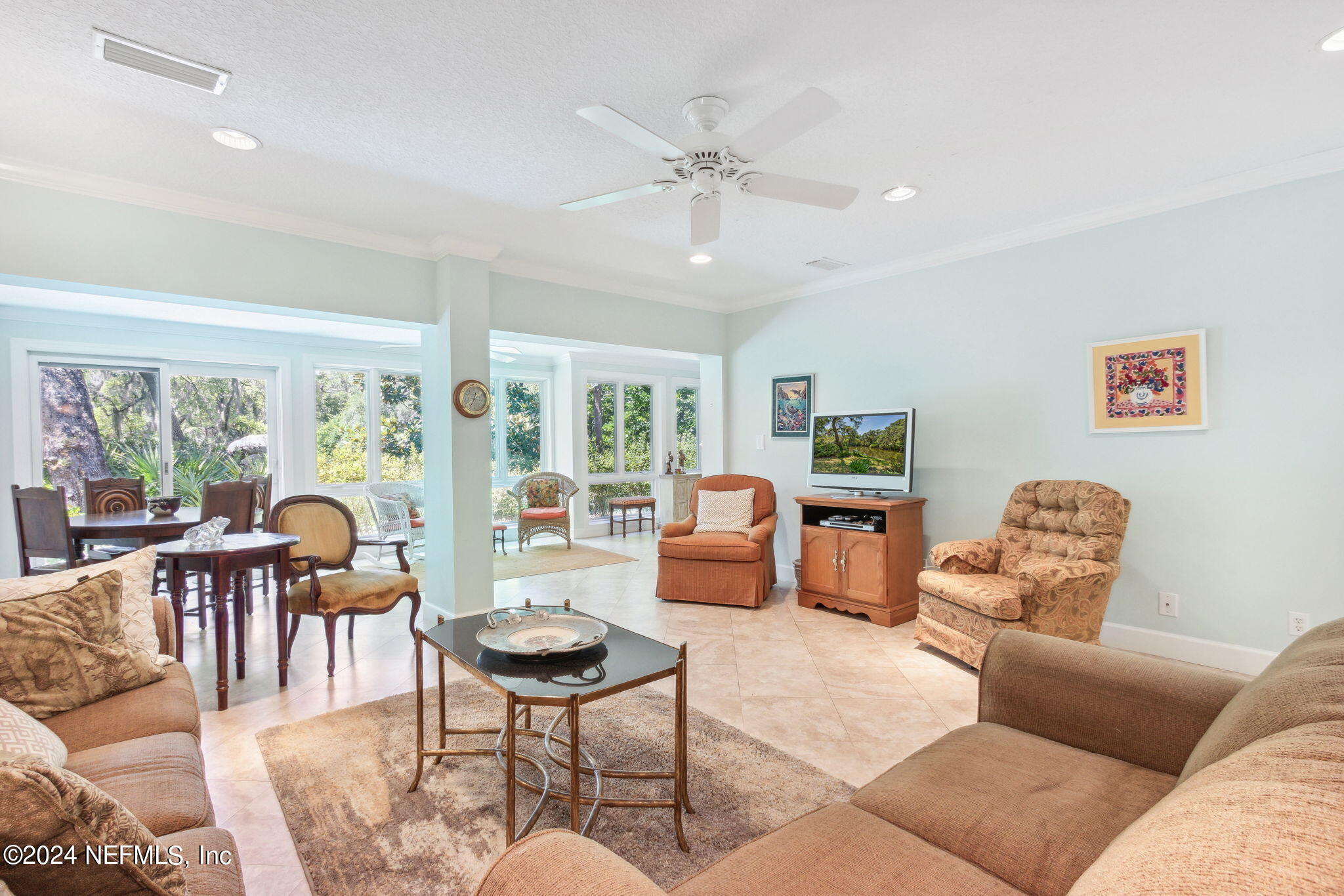 1202 BEACH WALKER Road, 1202