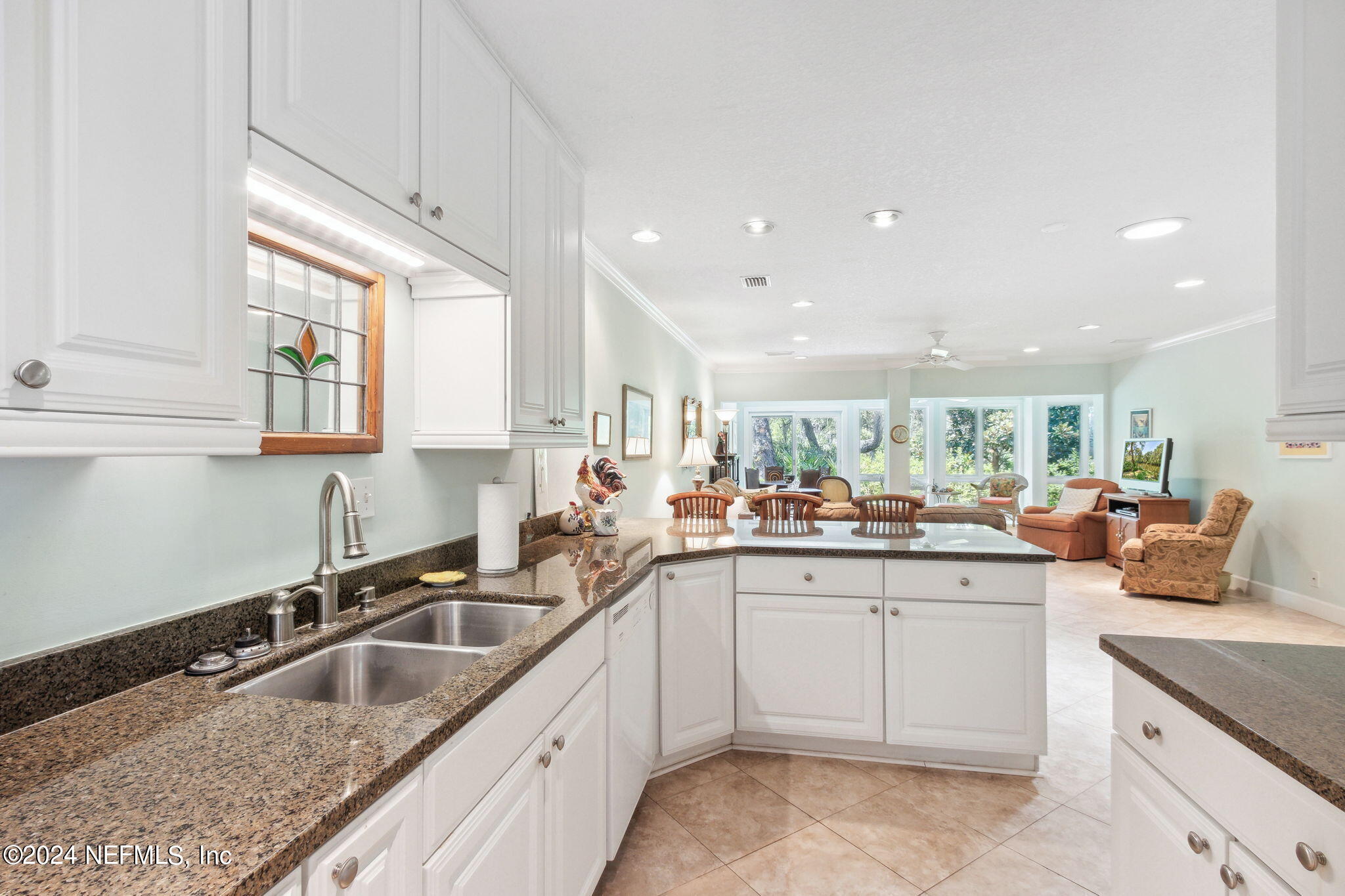 1202 BEACH WALKER Road, 1202