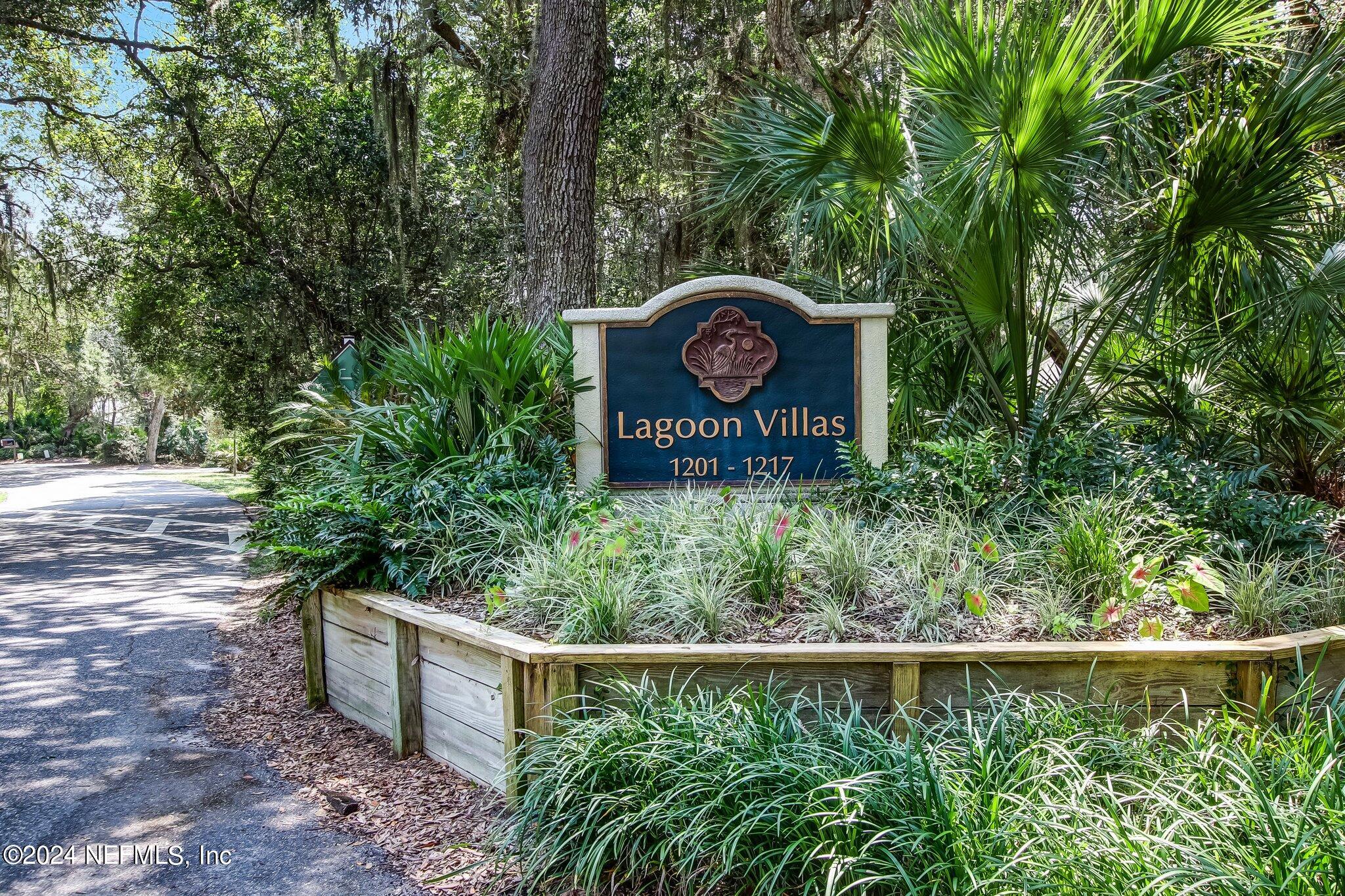 1202 BEACH WALKER Road, 1202