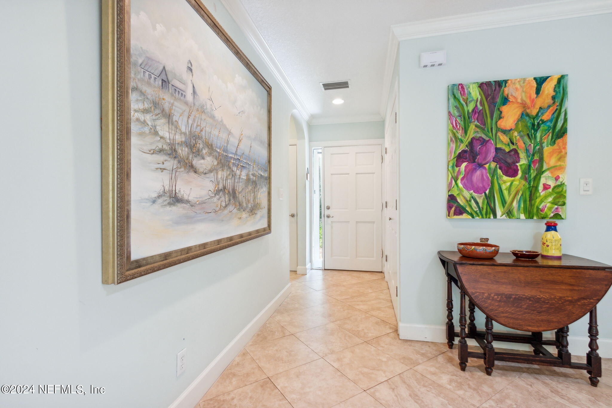 1202 BEACH WALKER Road, 1202