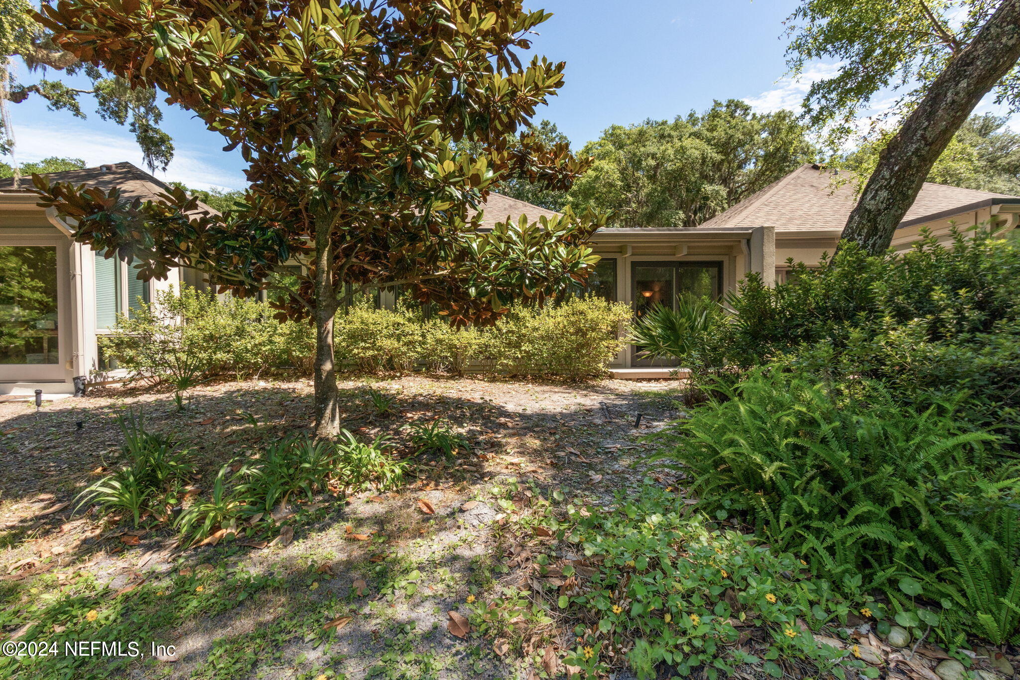 1202 BEACH WALKER Road, 1202