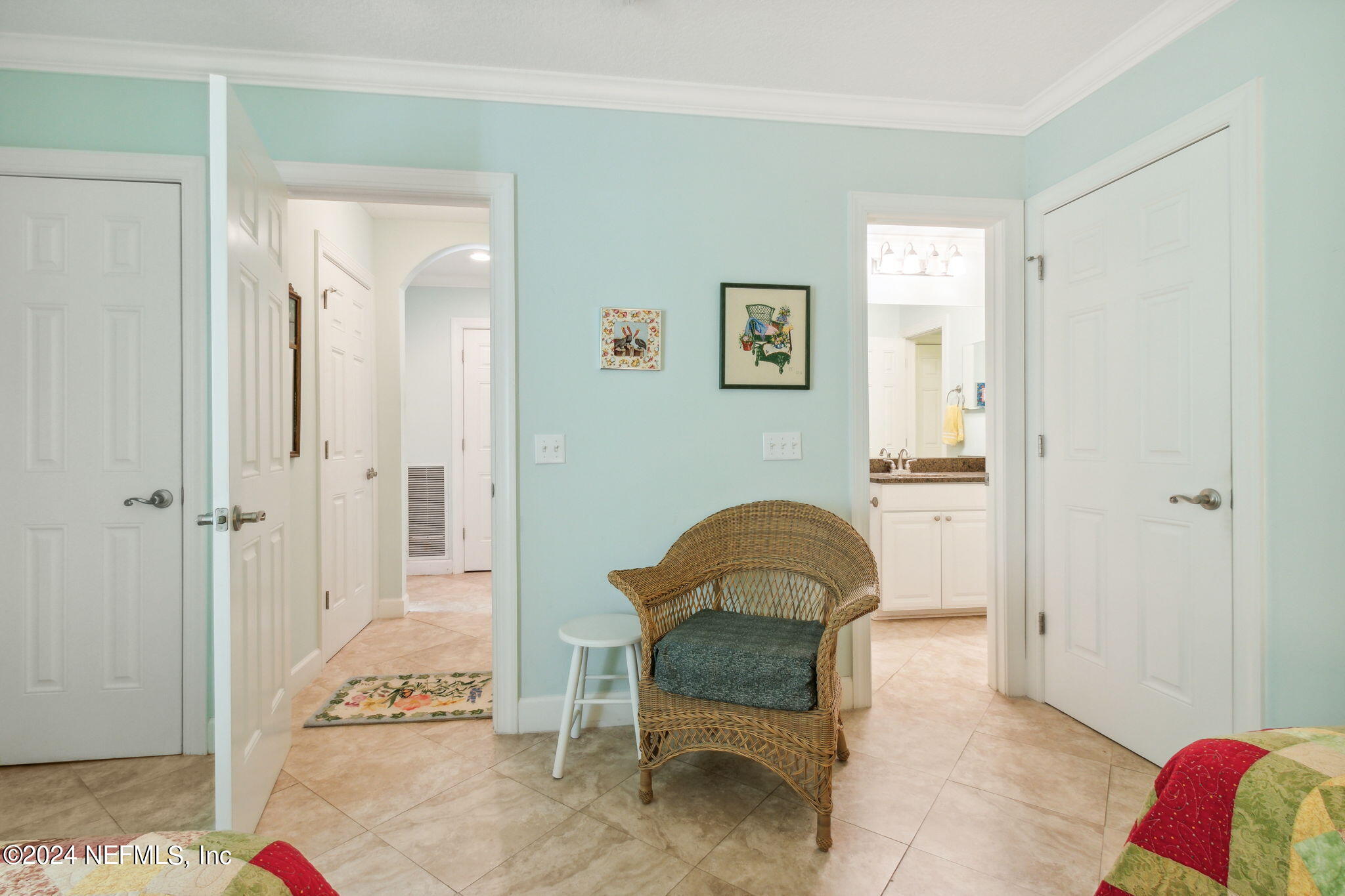 1202 BEACH WALKER Road, 1202