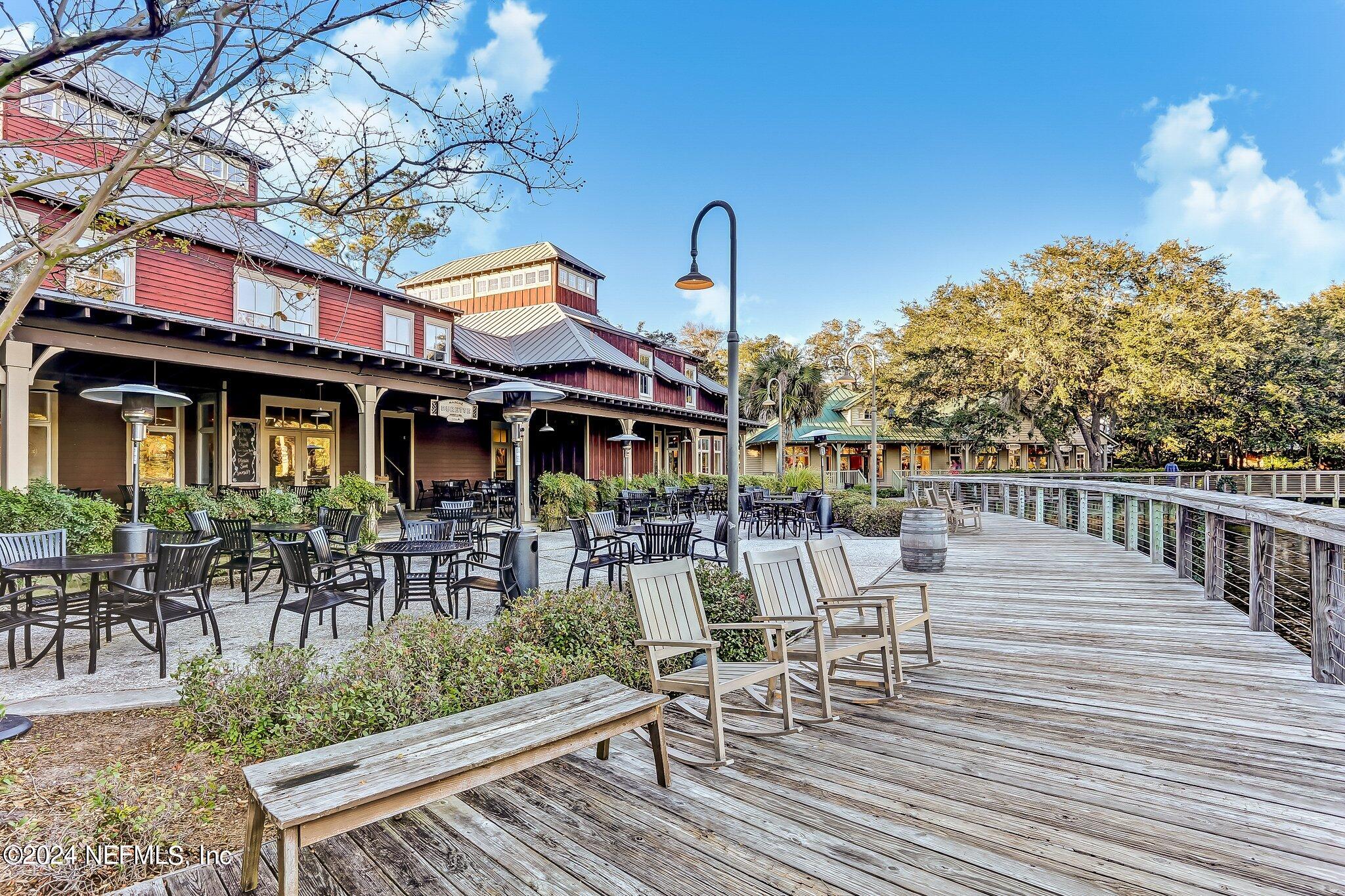 1202 BEACH WALKER Road, 1202