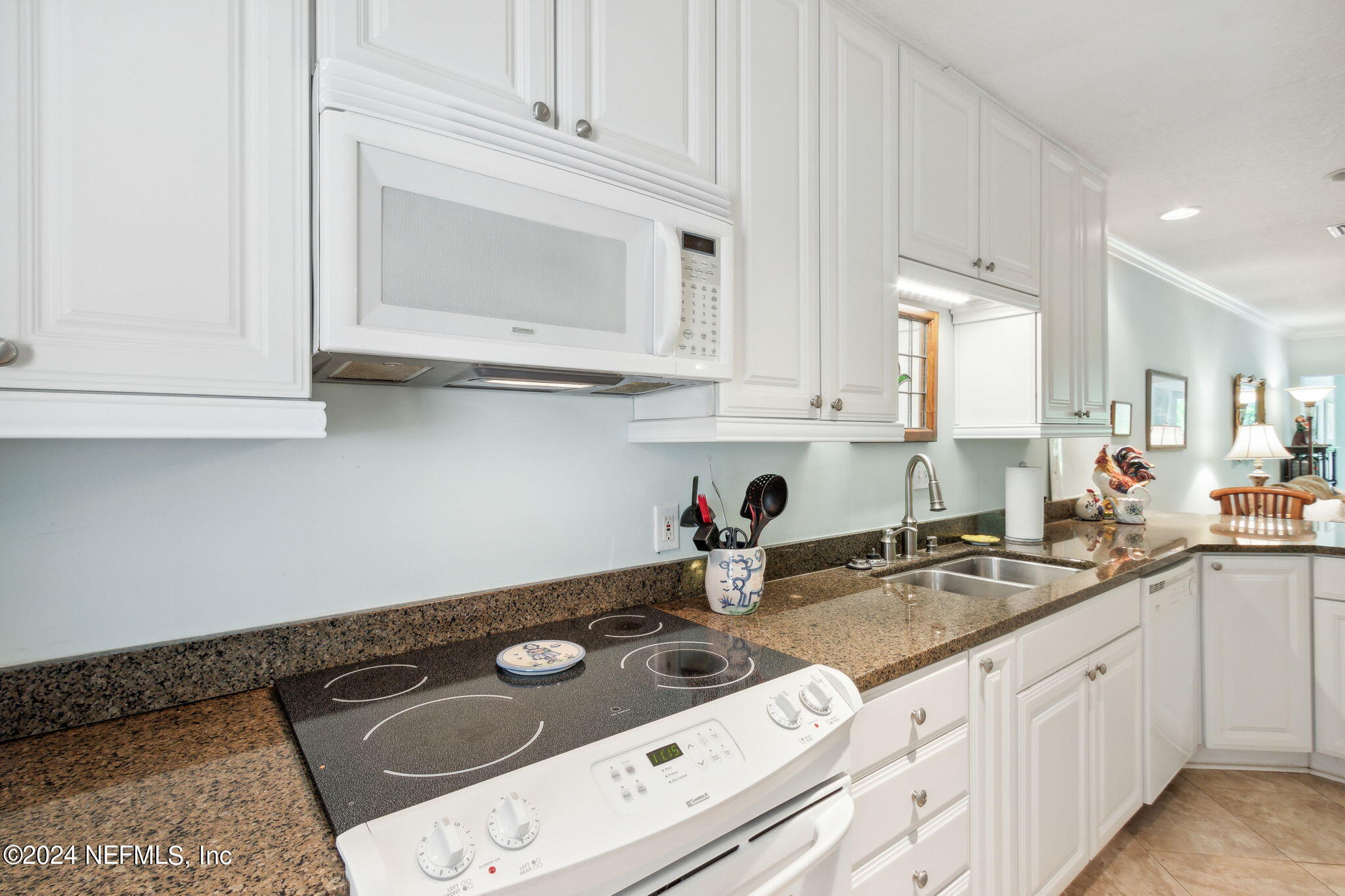 1202 BEACH WALKER Road, 1202