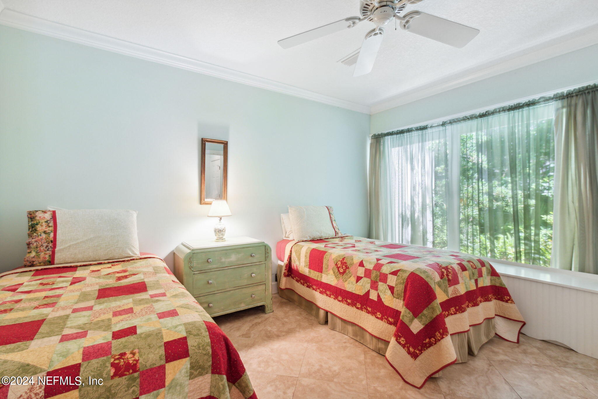 1202 BEACH WALKER Road, 1202