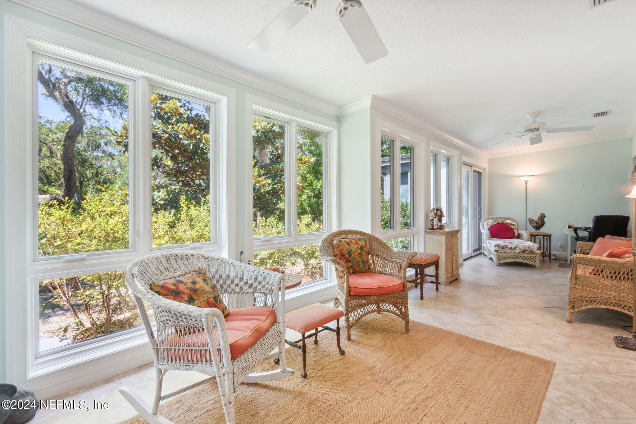 1202 BEACH WALKER Road, 1202