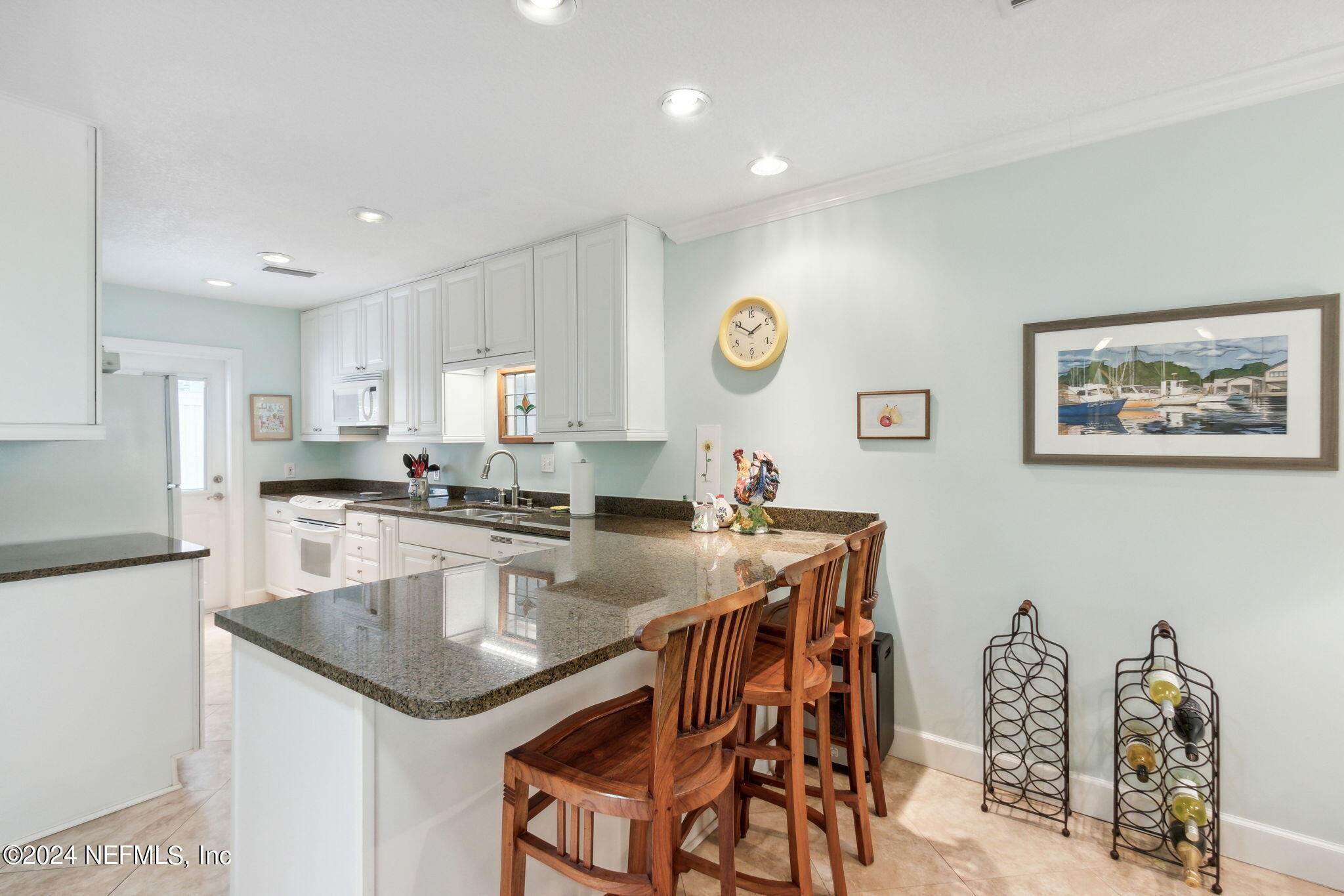 1202 BEACH WALKER Road, 1202