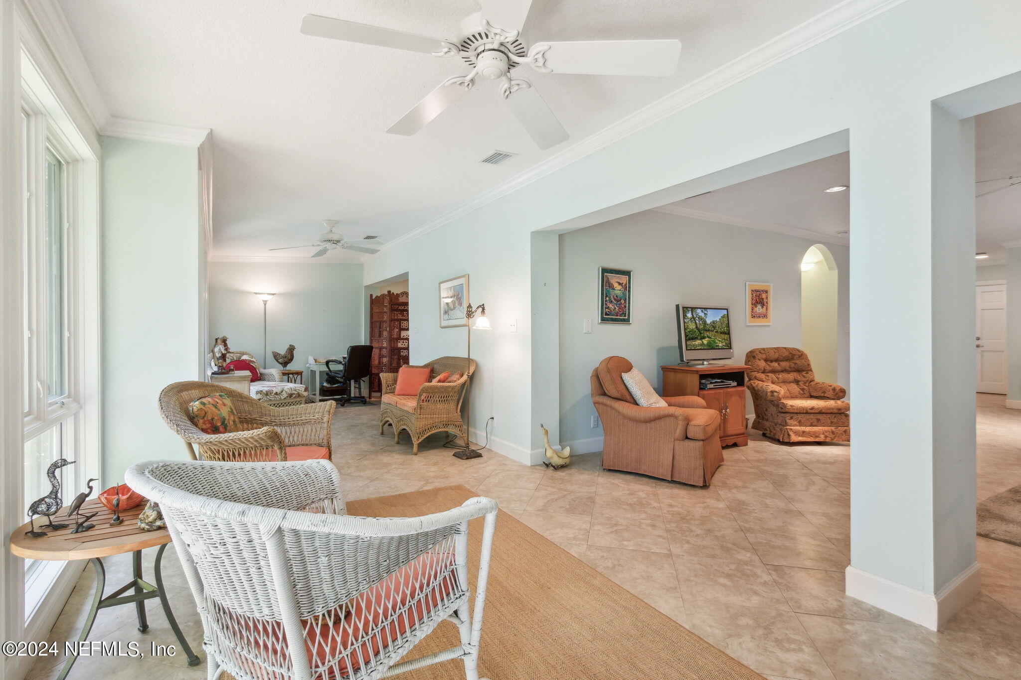 1202 BEACH WALKER Road, 1202