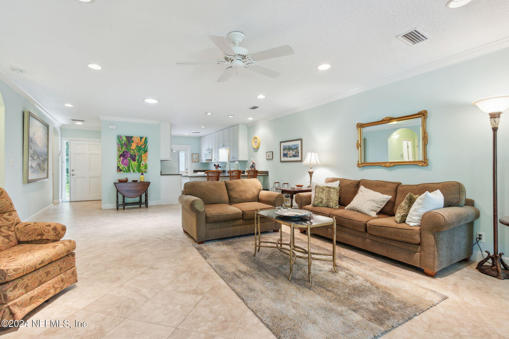 1202 BEACH WALKER Road, 1202