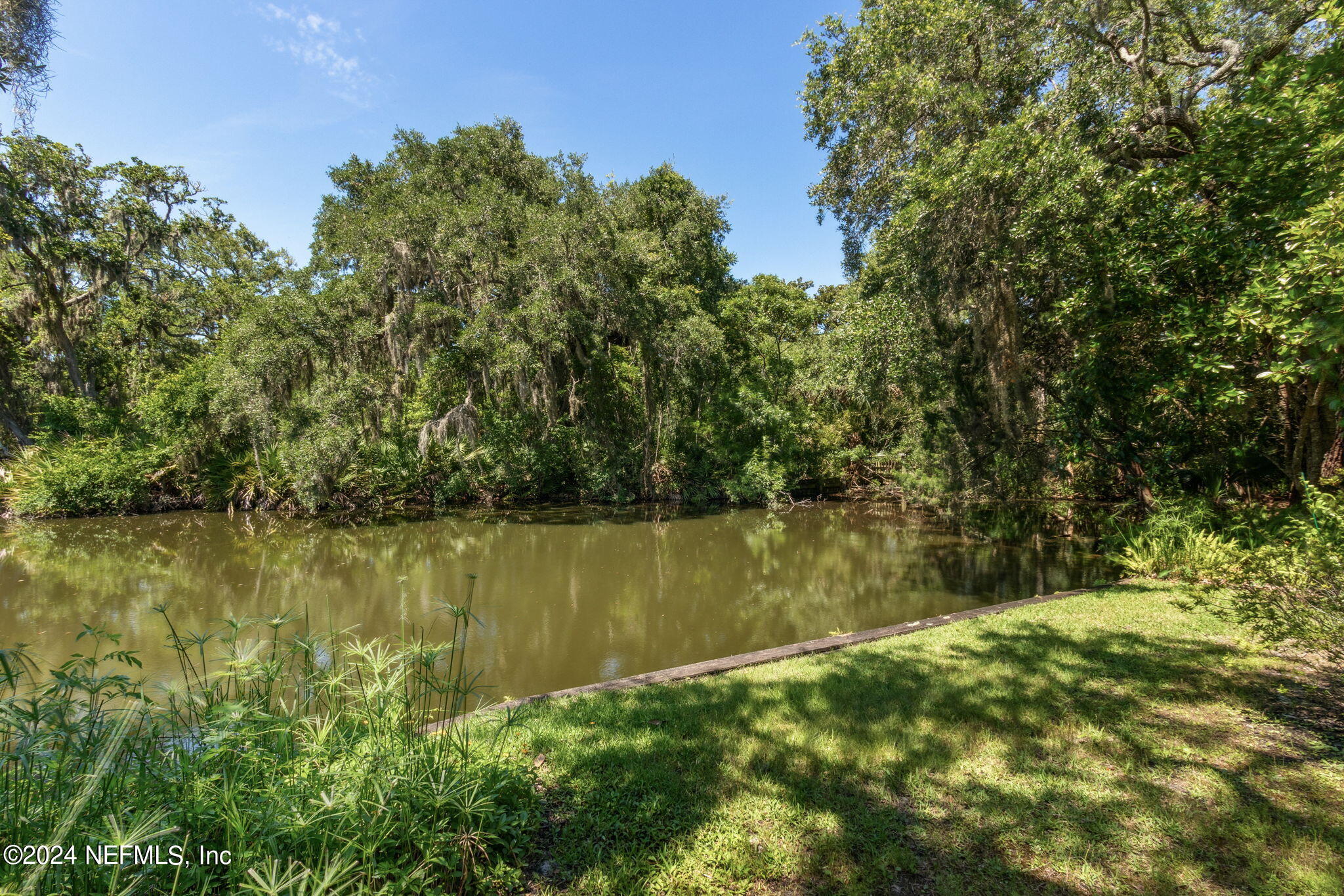 1202 BEACH WALKER Road, 1202