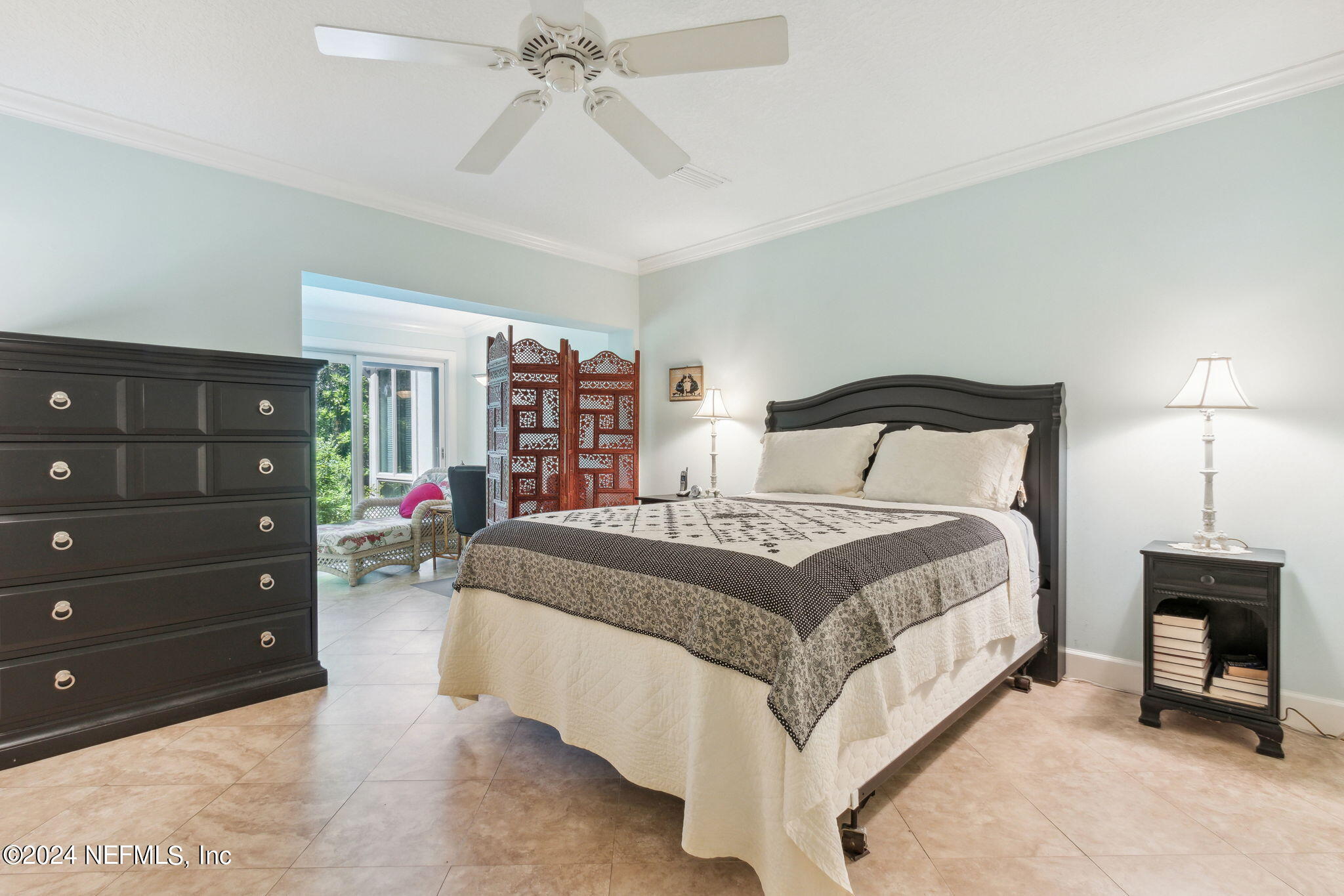 1202 BEACH WALKER Road, 1202