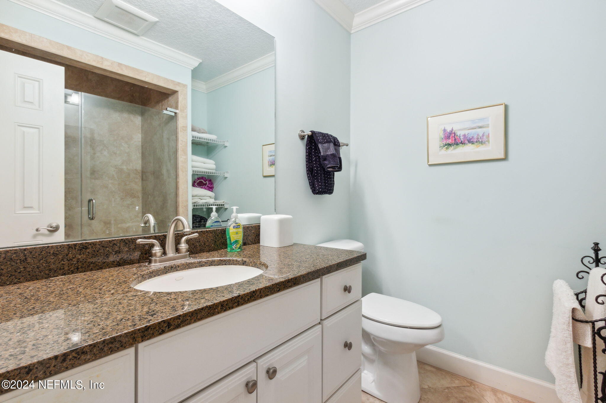 1202 BEACH WALKER Road, 1202