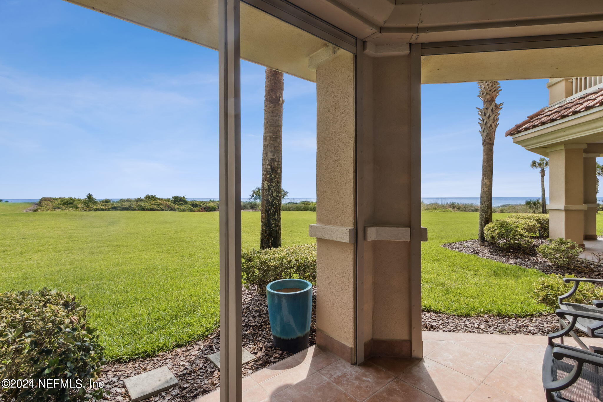 424 BEACHSIDE Place, 424