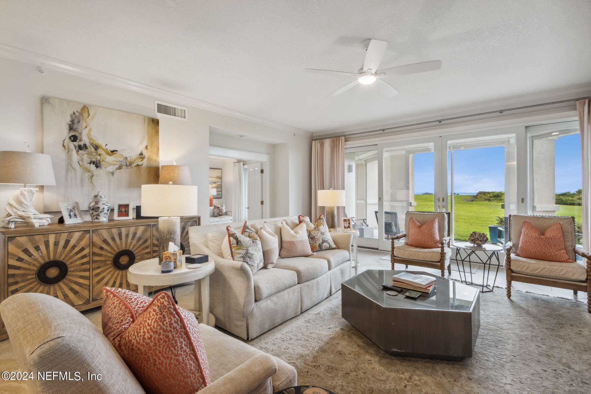 424 BEACHSIDE Place, 424