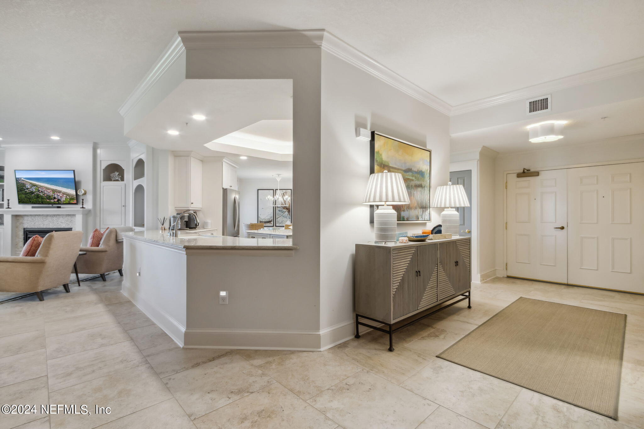 424 BEACHSIDE Place, 424