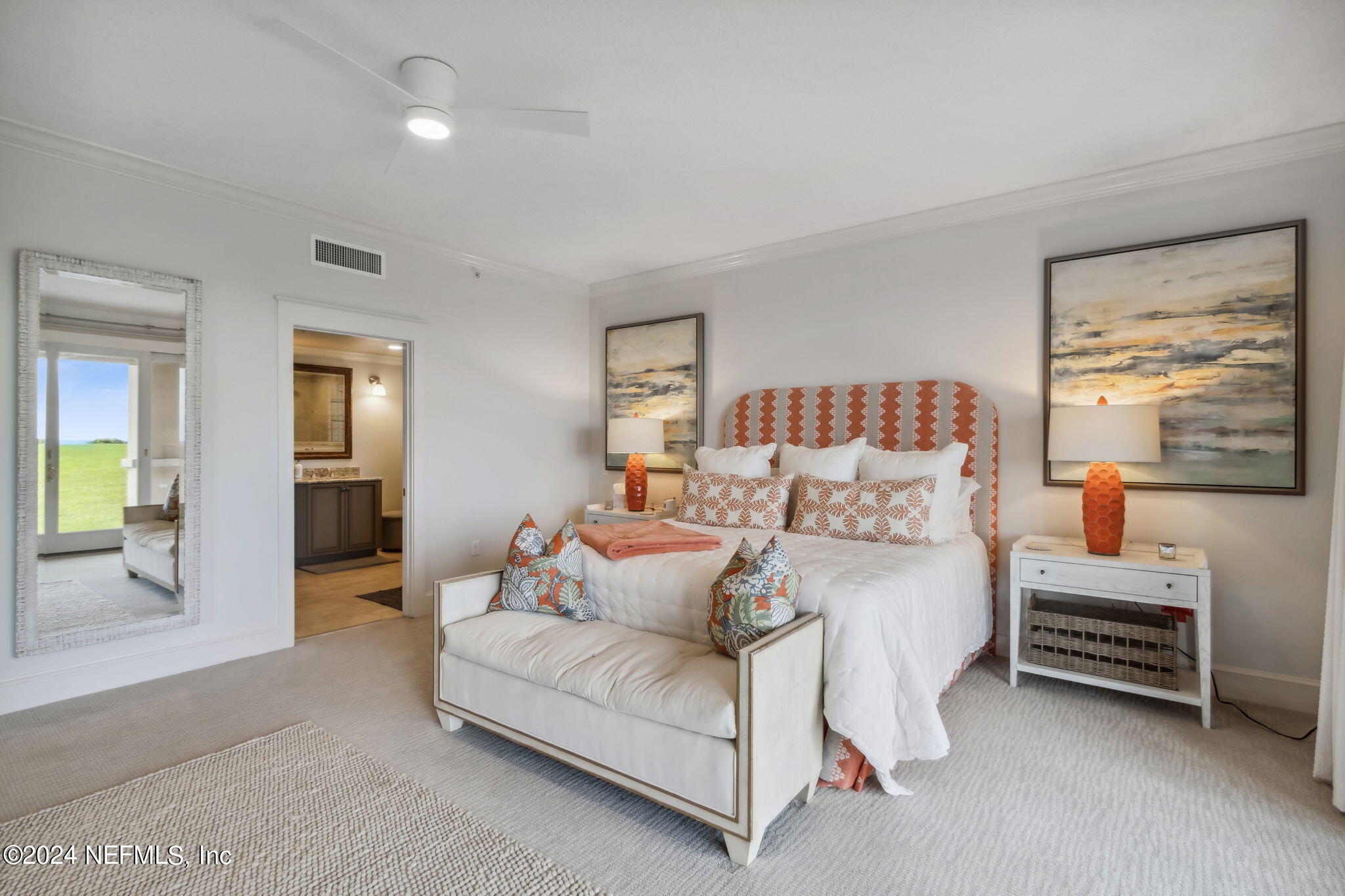 424 BEACHSIDE Place, 424