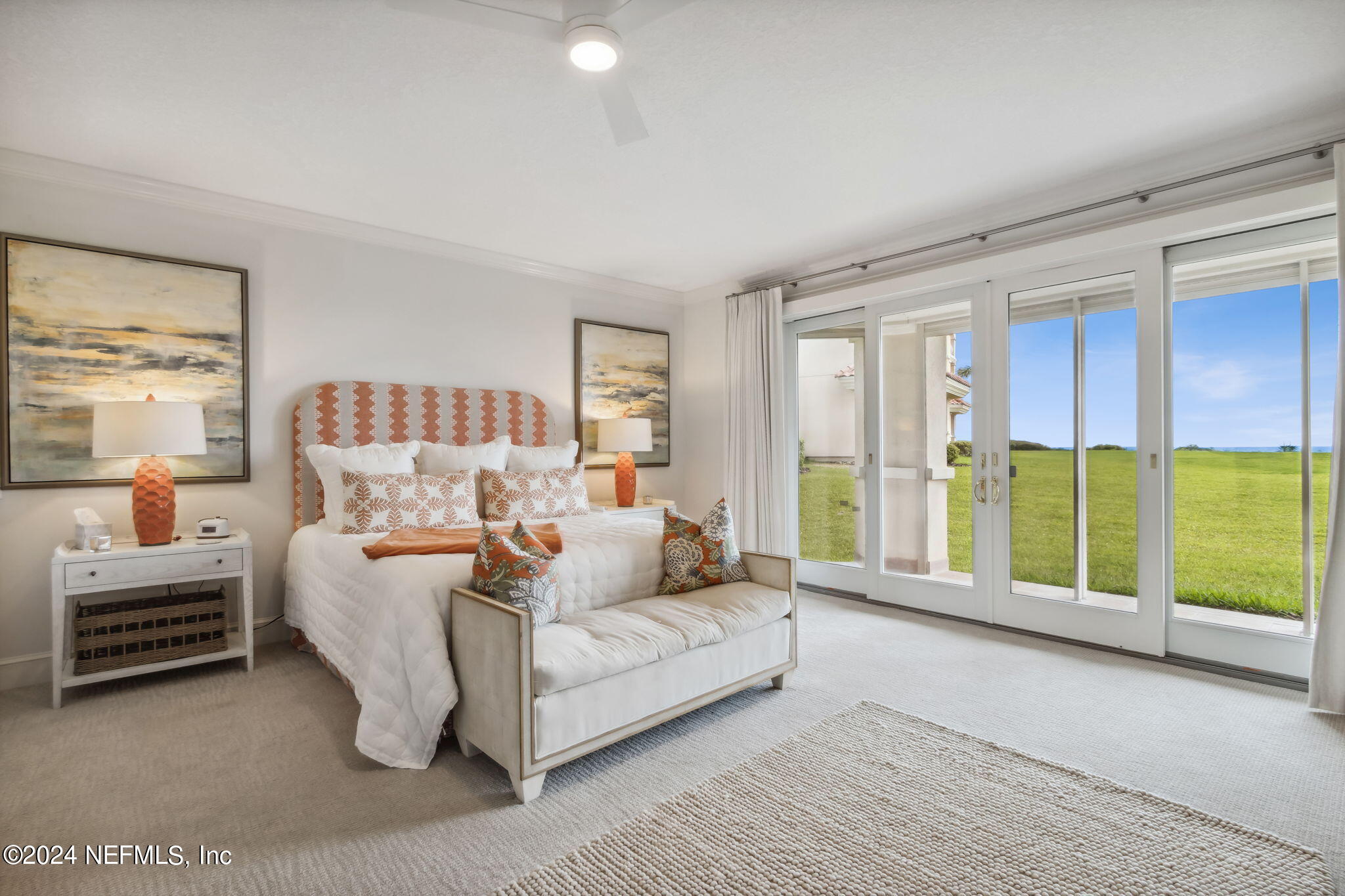 424 BEACHSIDE Place, 424