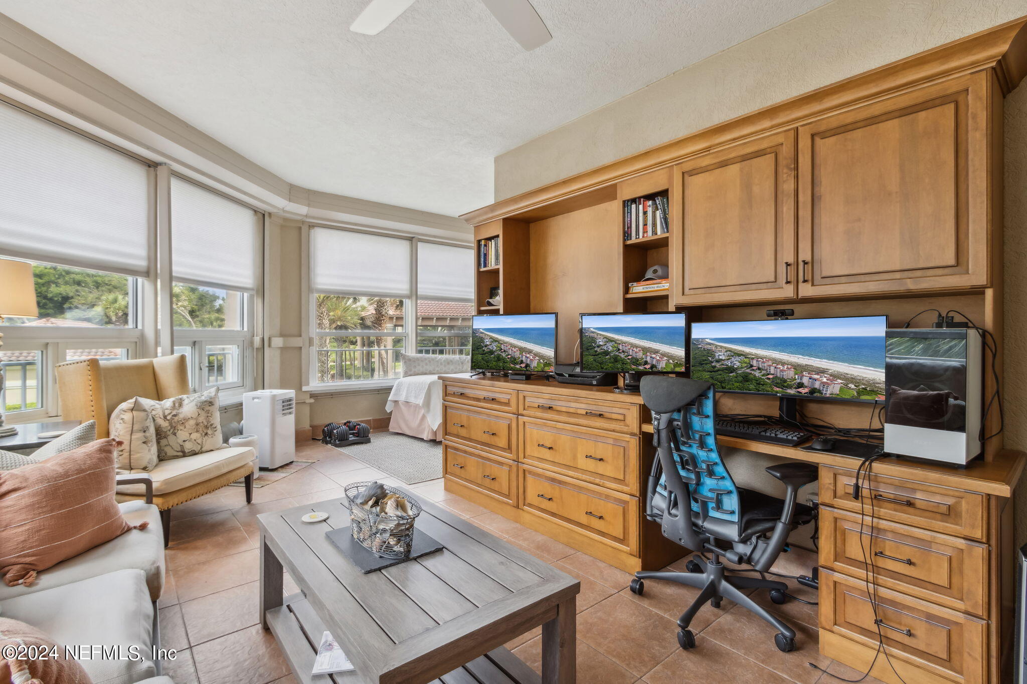 424 BEACHSIDE Place, 424