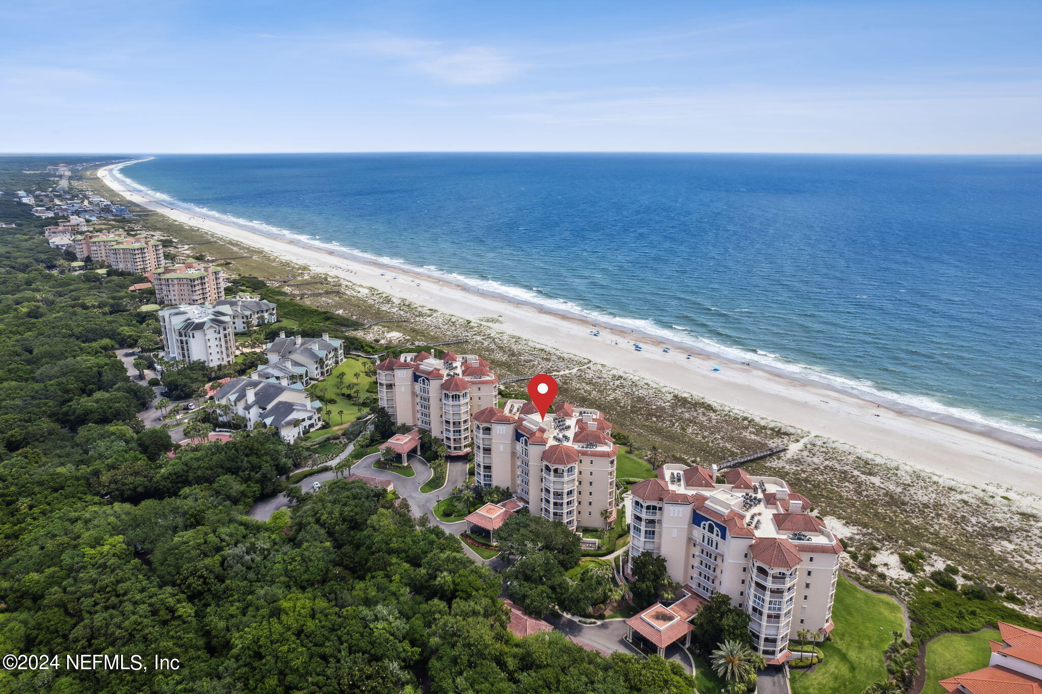 424 BEACHSIDE Place, 424