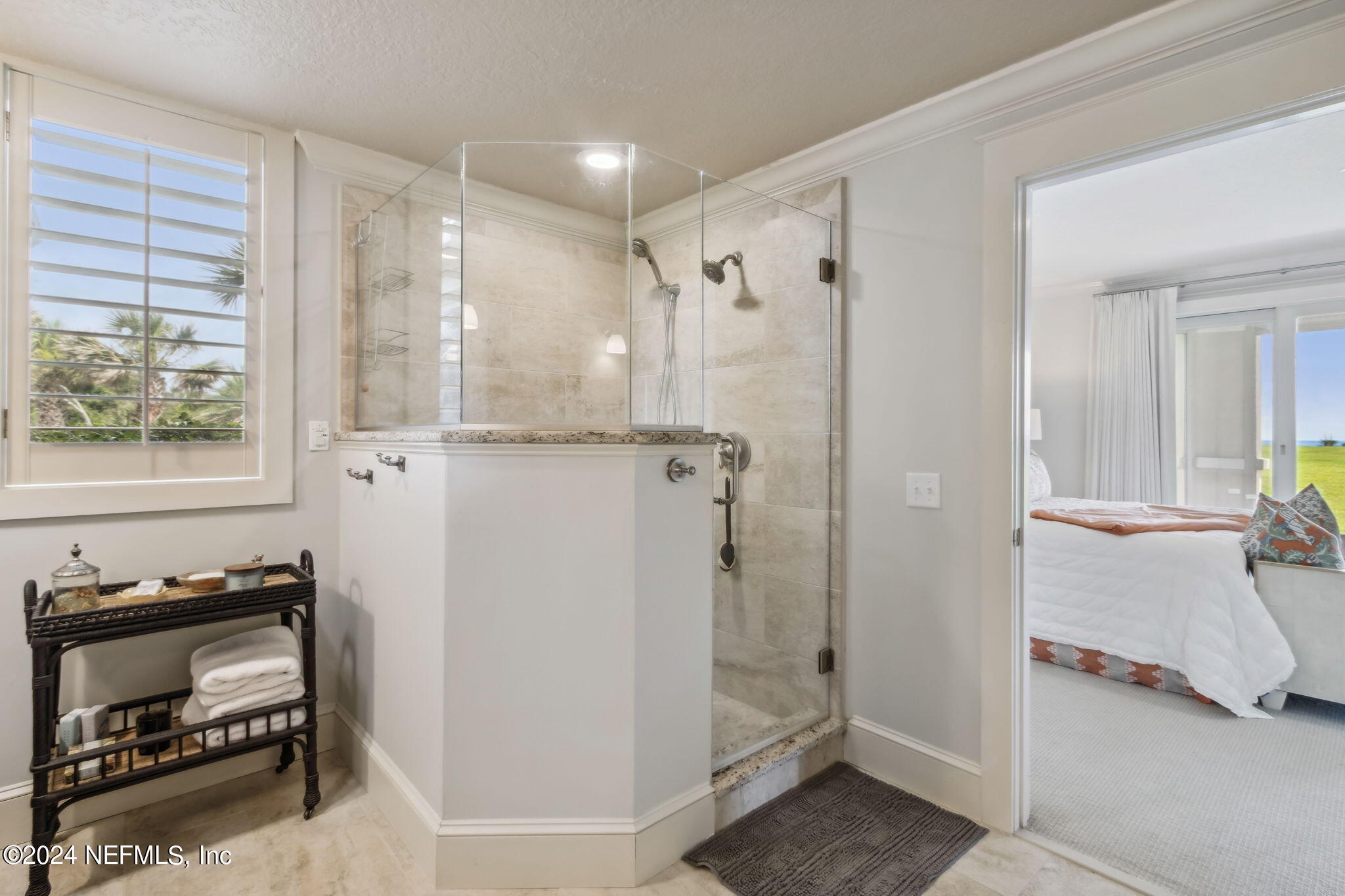 424 BEACHSIDE Place, 424