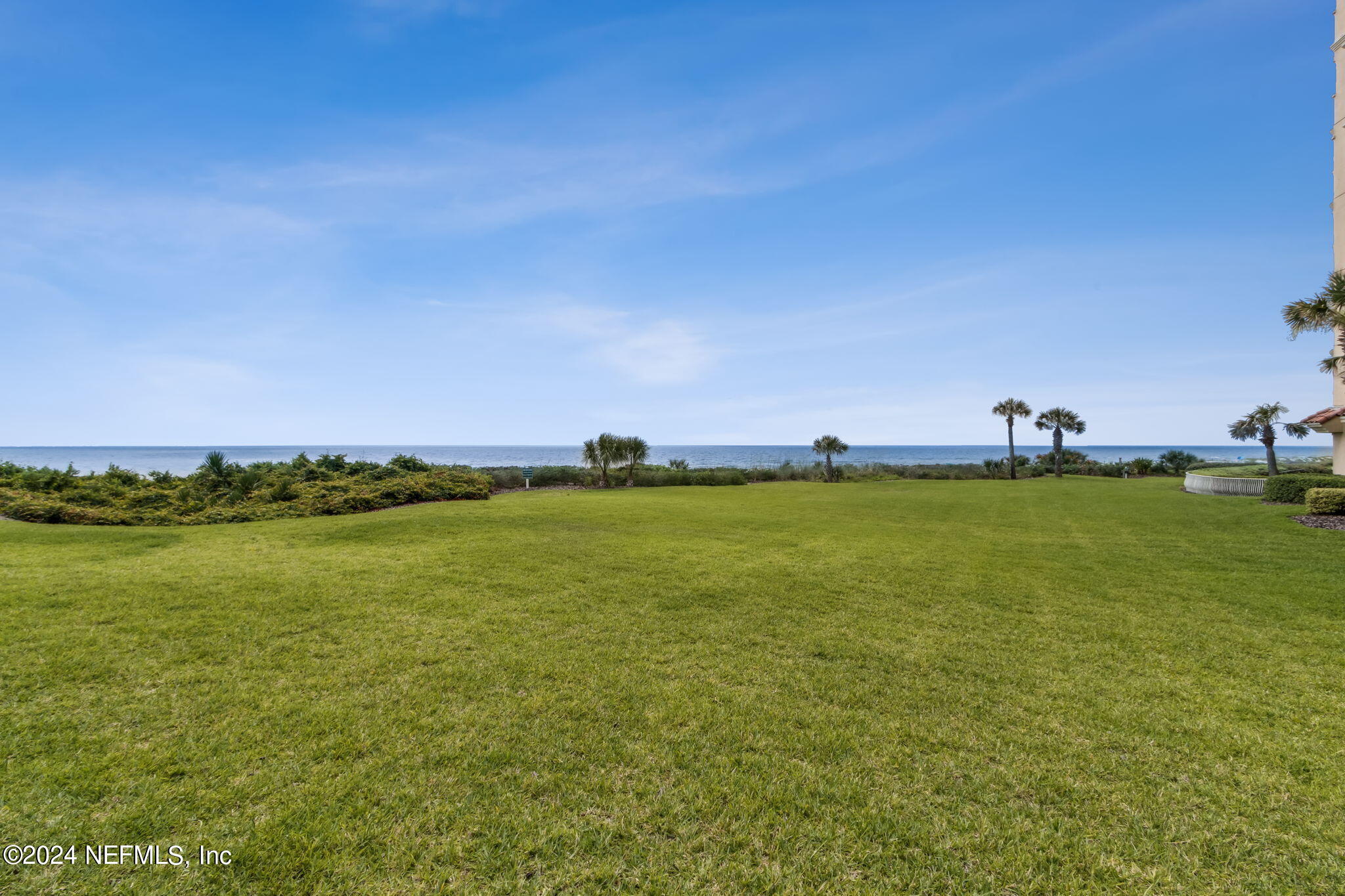 424 BEACHSIDE Place, 424