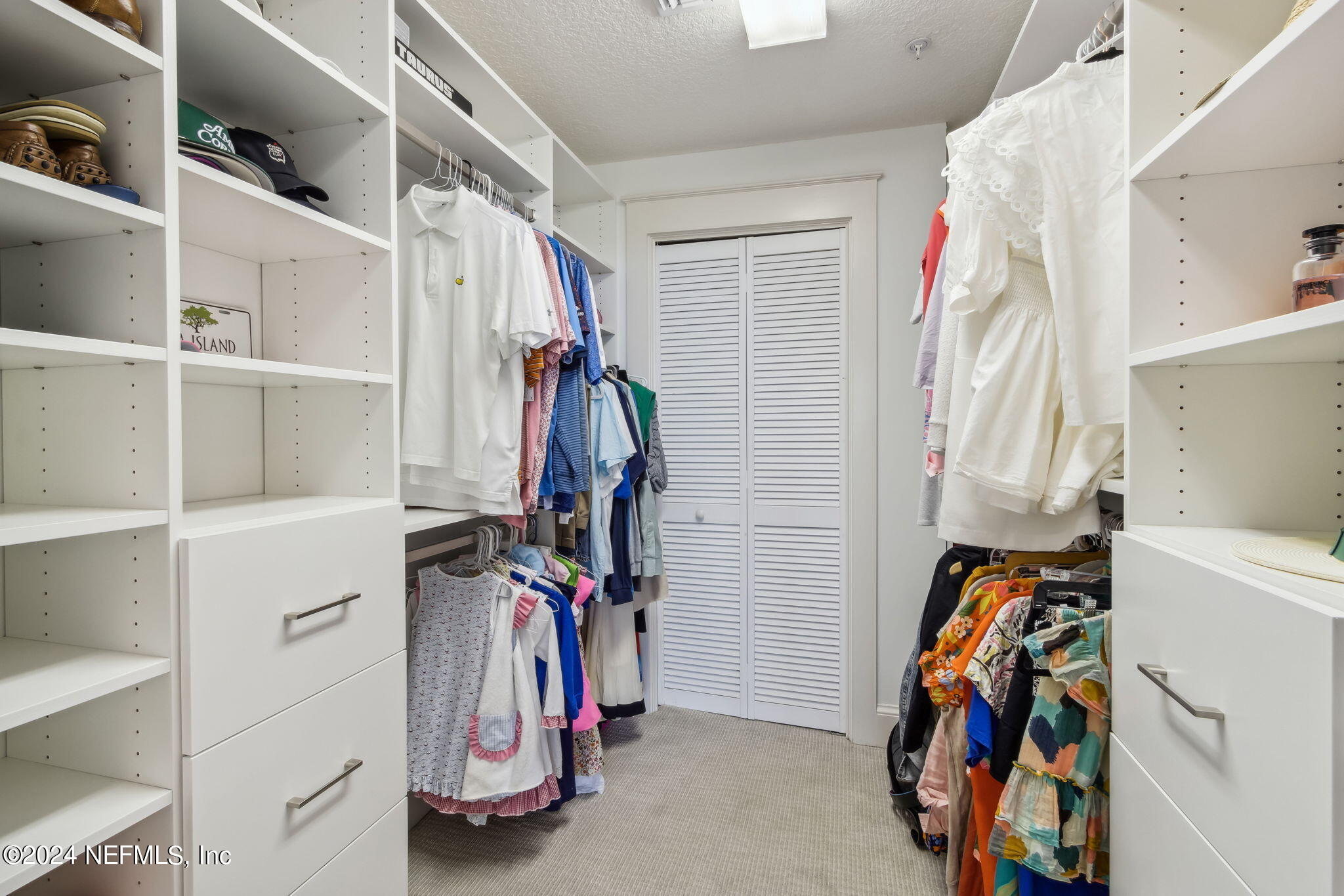 424 BEACHSIDE Place, 424