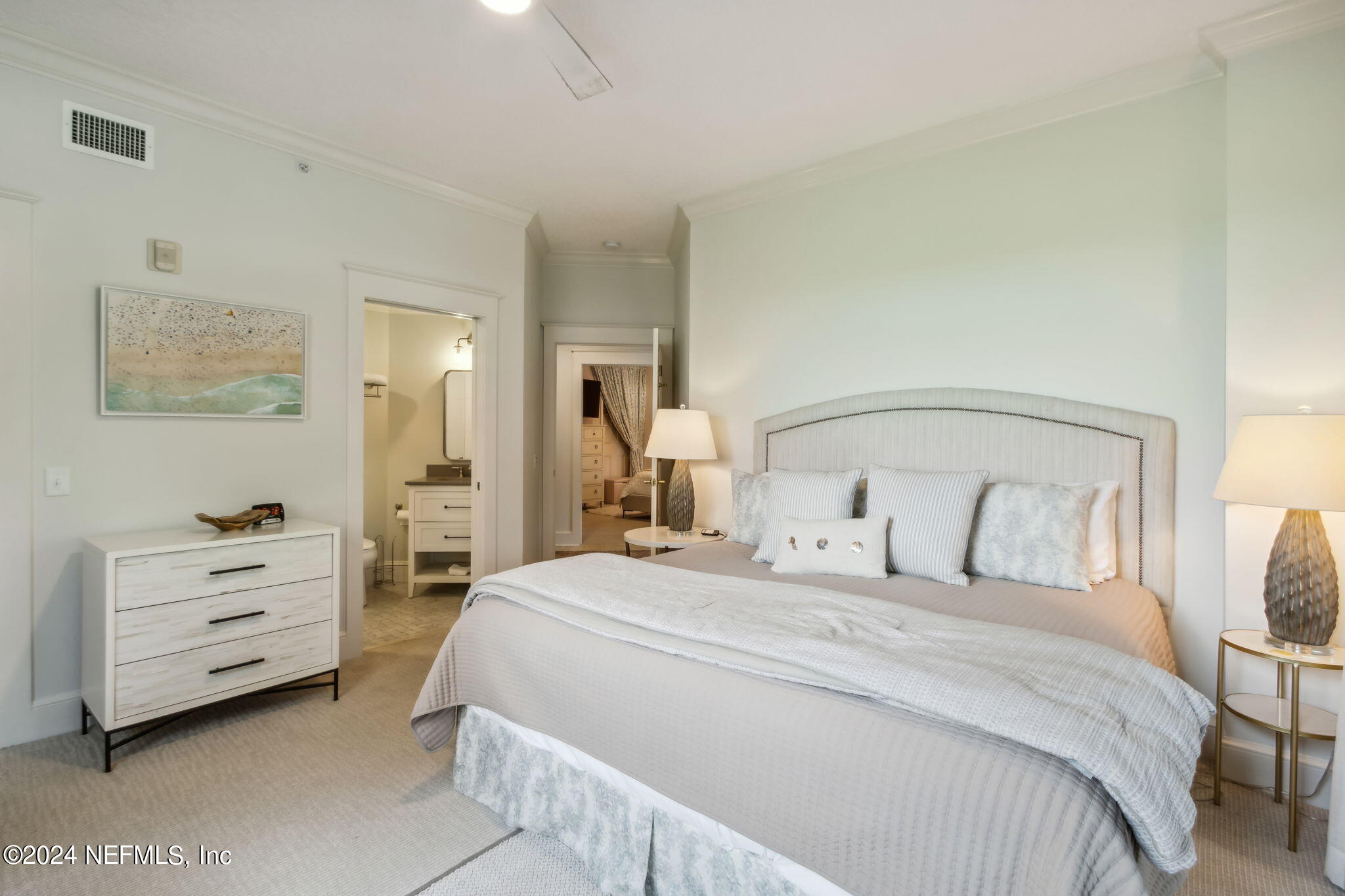 424 BEACHSIDE Place, 424