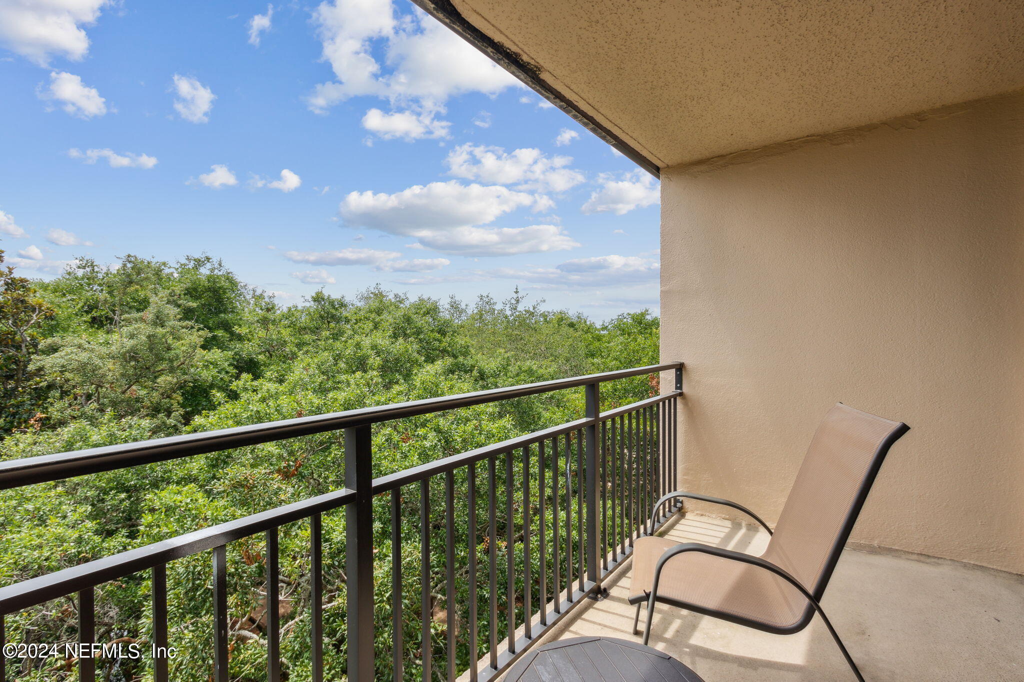 1177 BEACH WALKER Road 1177