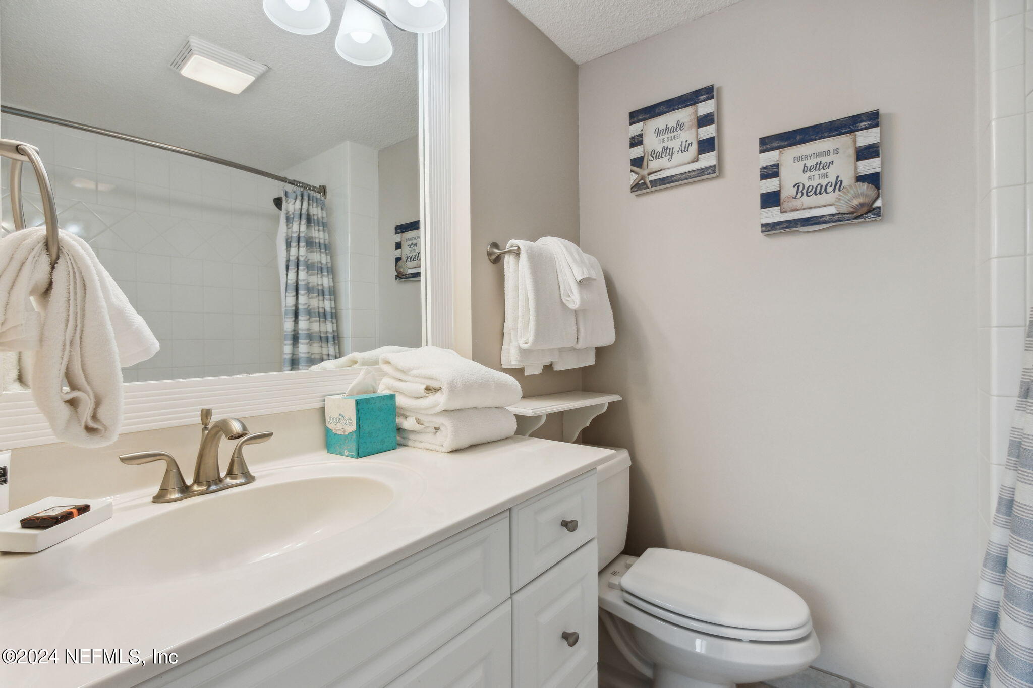 1177 BEACH WALKER Road 1177