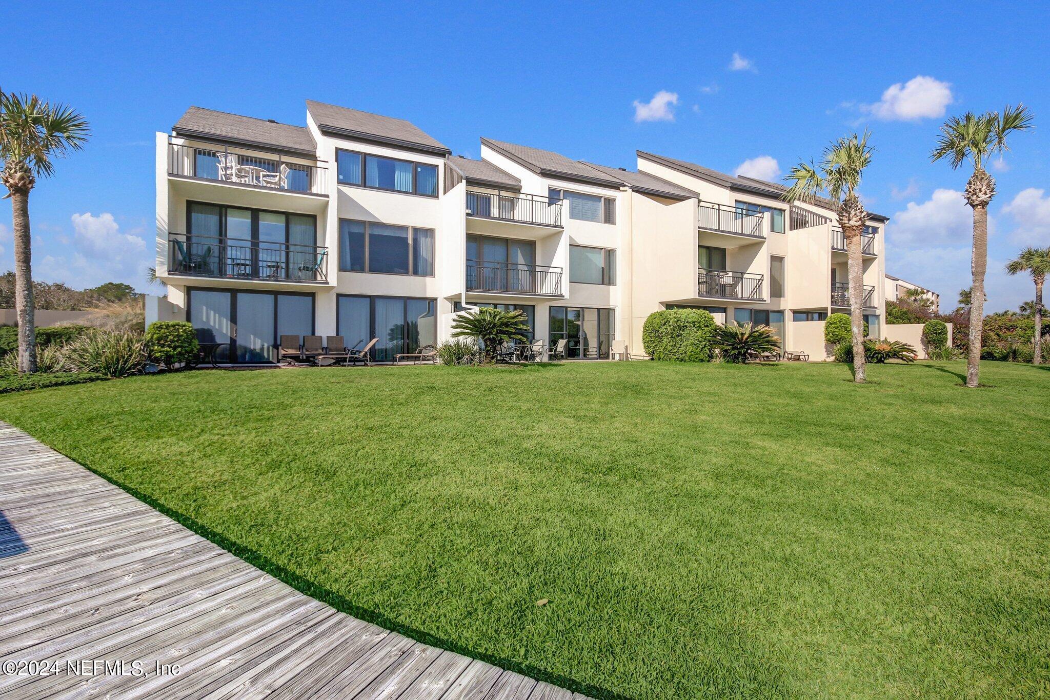 1177 BEACH WALKER Road 1177