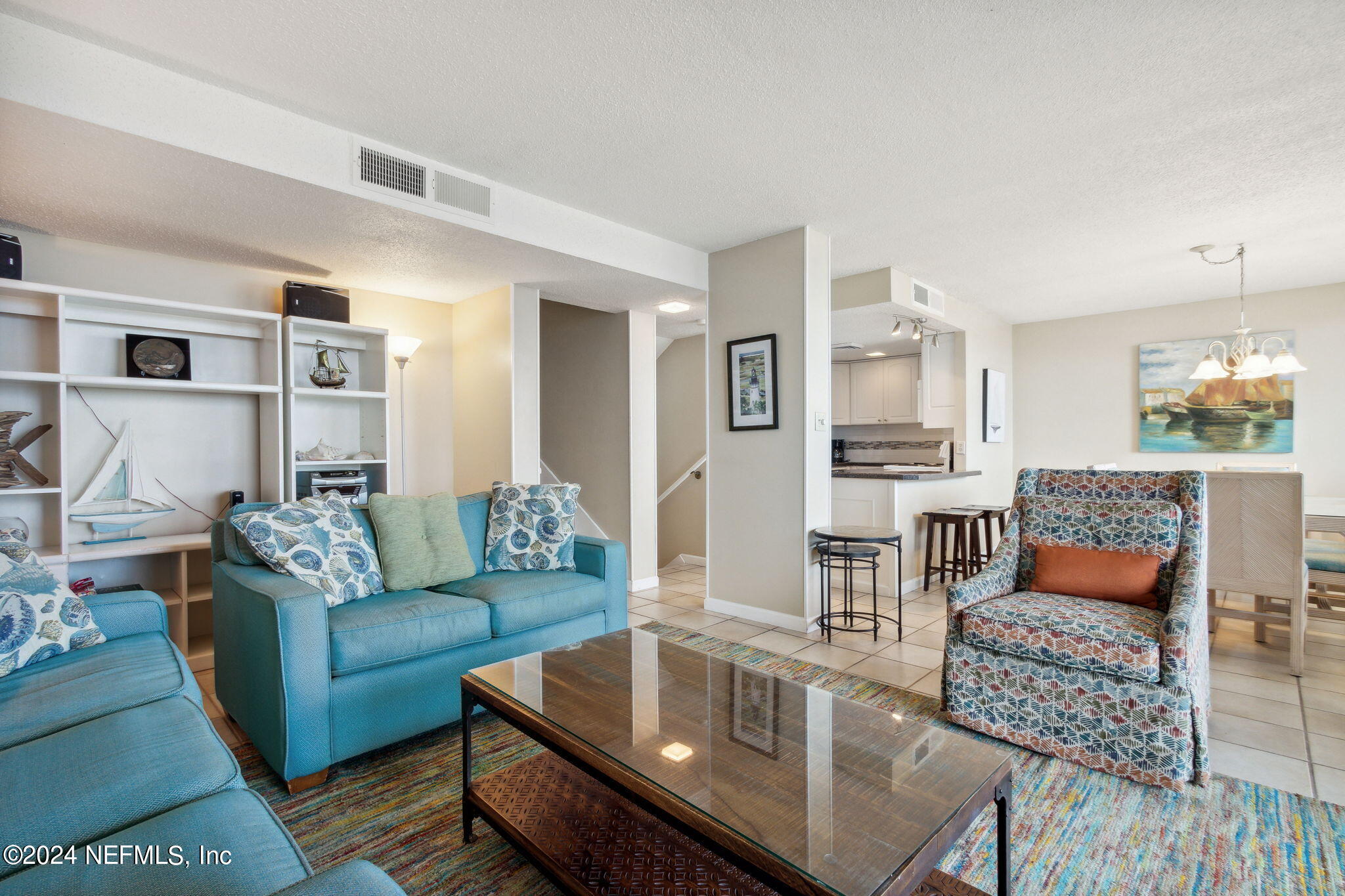 1177 BEACH WALKER Road 1177