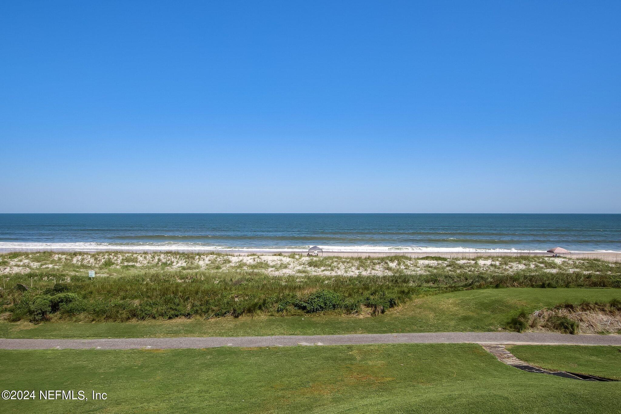 1177 BEACH WALKER Road 1177