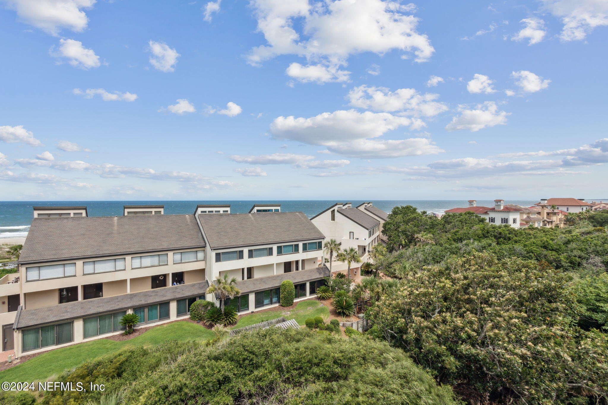 1177 BEACH WALKER Road 1177