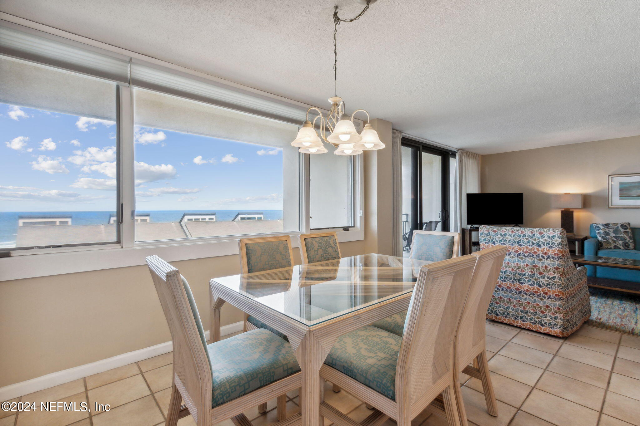 1177 BEACH WALKER Road 1177
