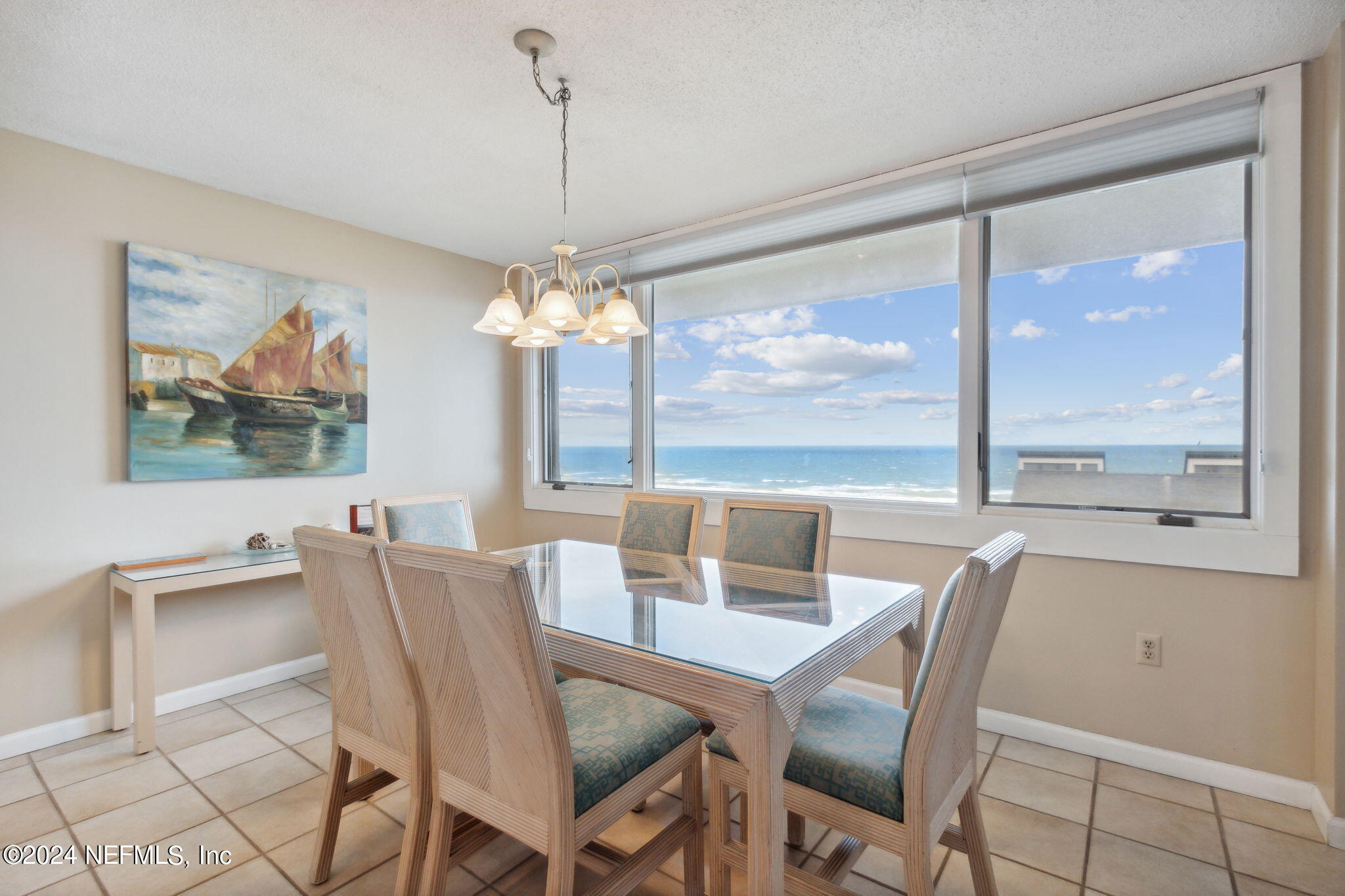1177 BEACH WALKER Road 1177