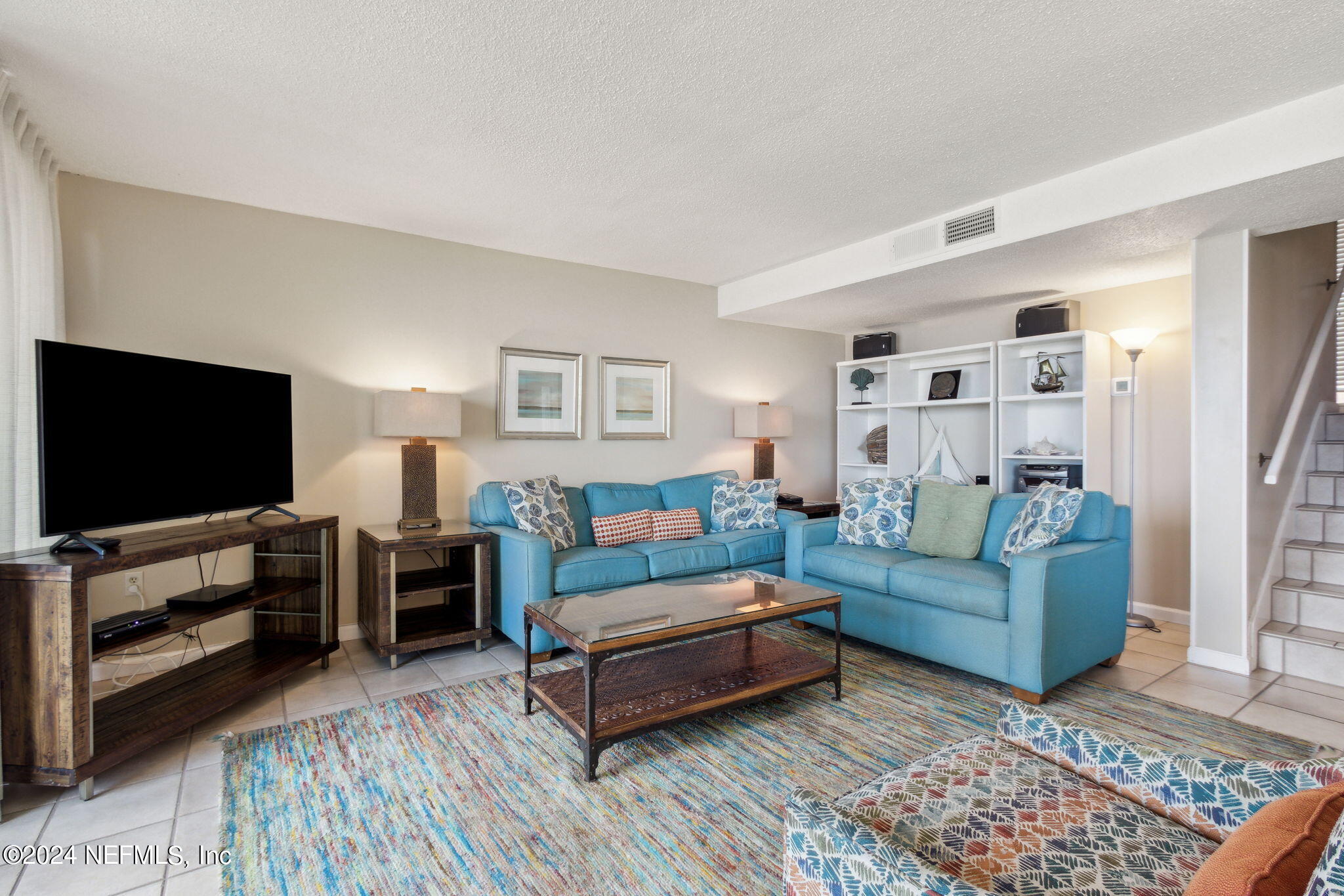 1177 BEACH WALKER Road 1177