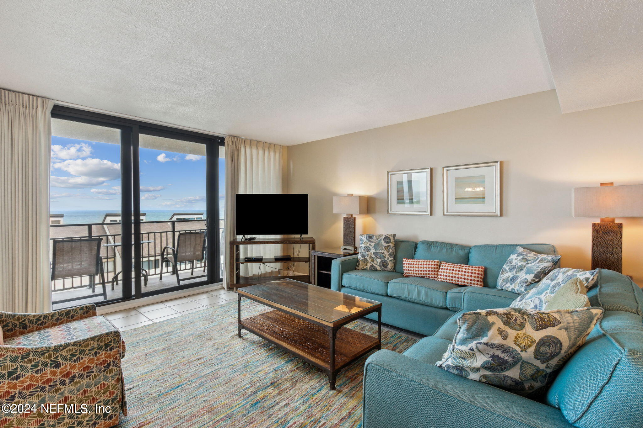 1177 BEACH WALKER Road 1177