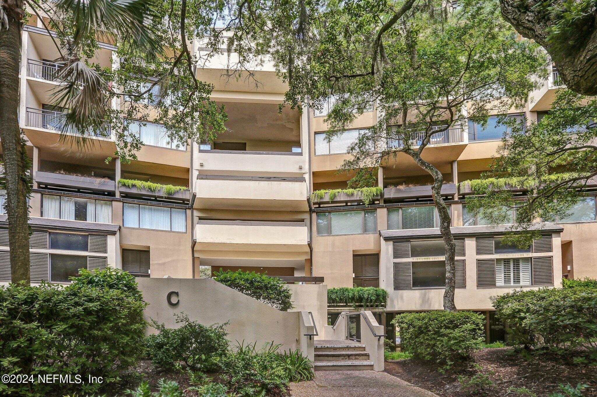 1177 BEACH WALKER Road 1177