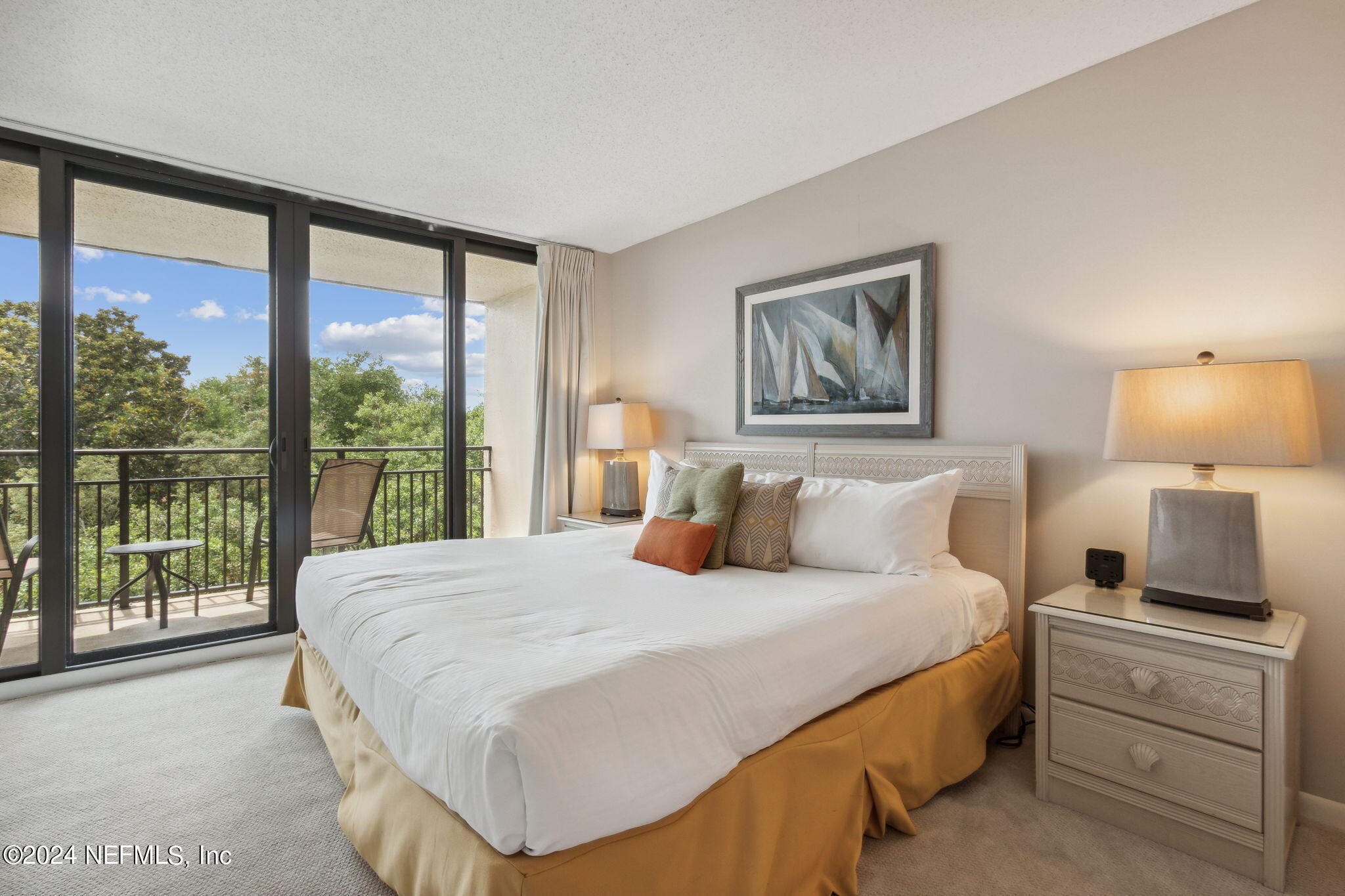 1177 BEACH WALKER Road 1177