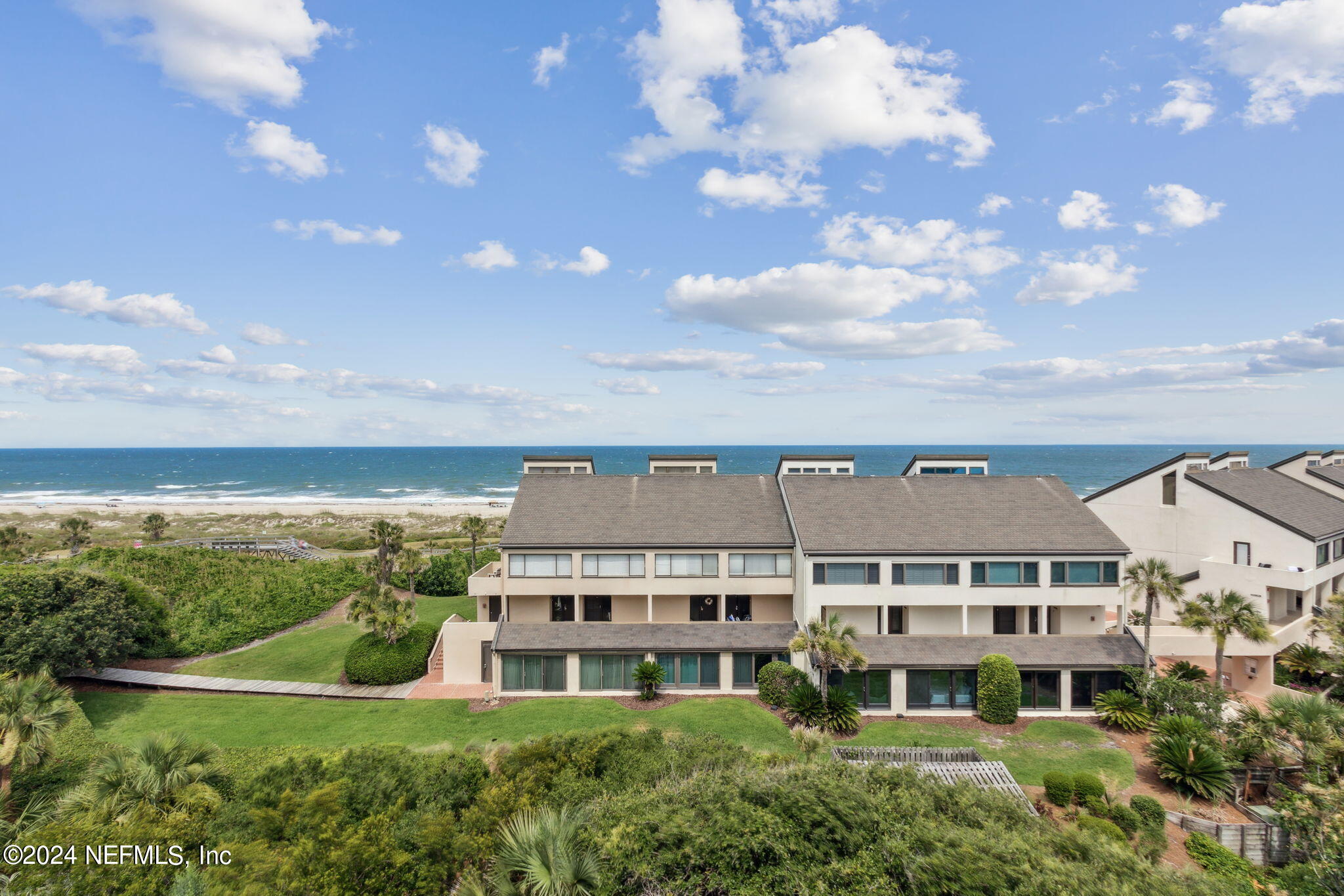 1177 BEACH WALKER Road 1177