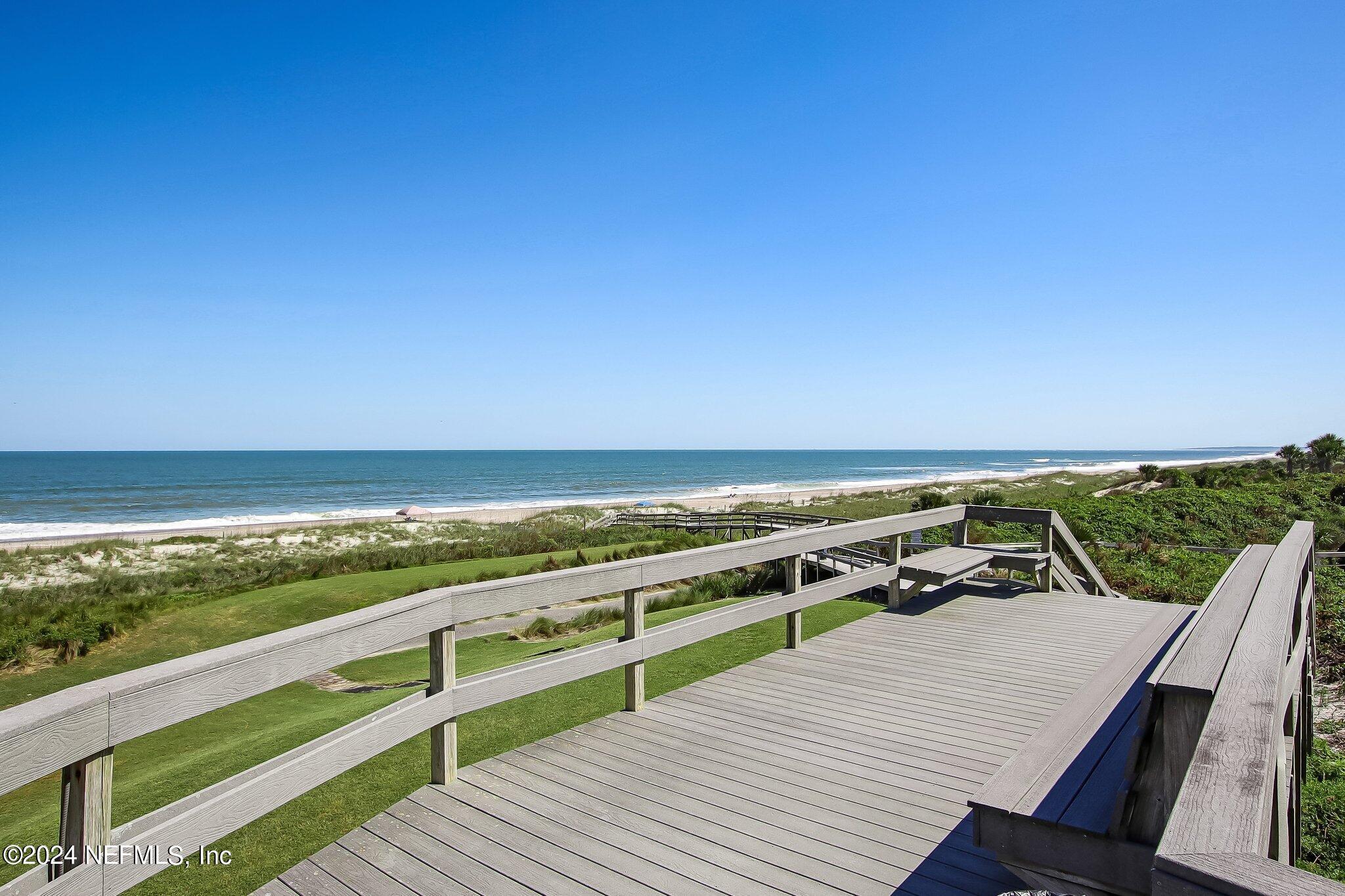 1177 BEACH WALKER Road 1177