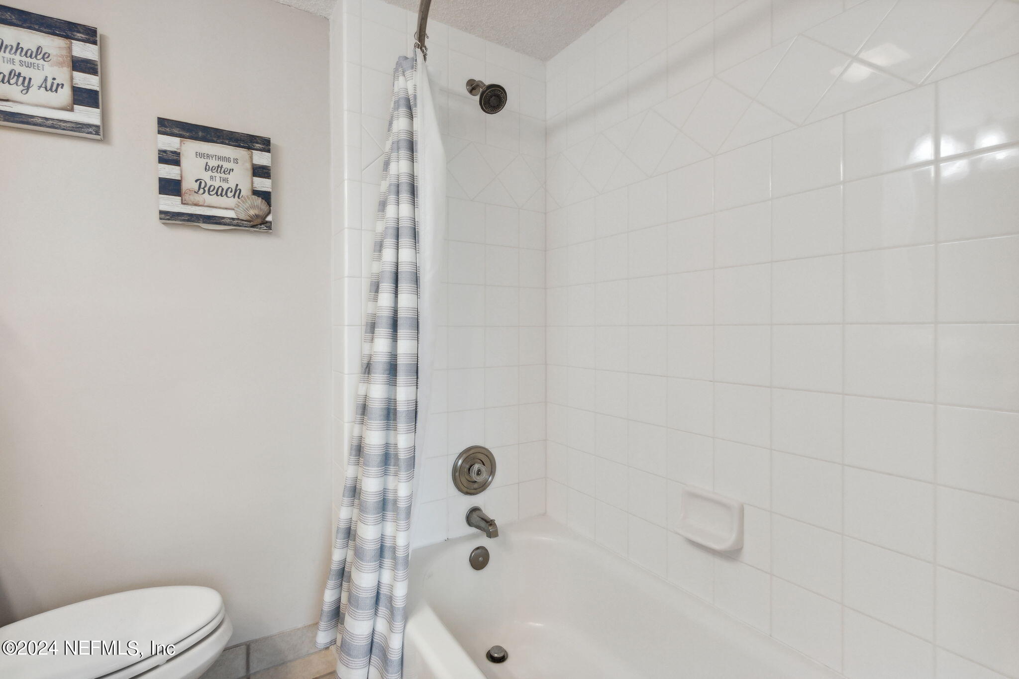 1177 BEACH WALKER Road 1177