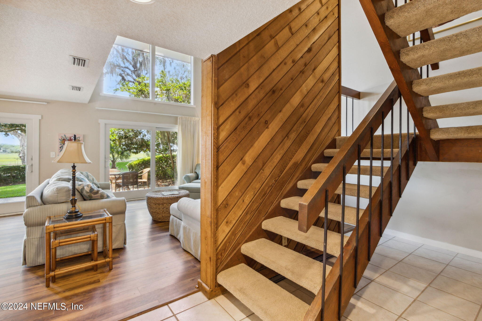 3061 SEA MARSH Road, 3061