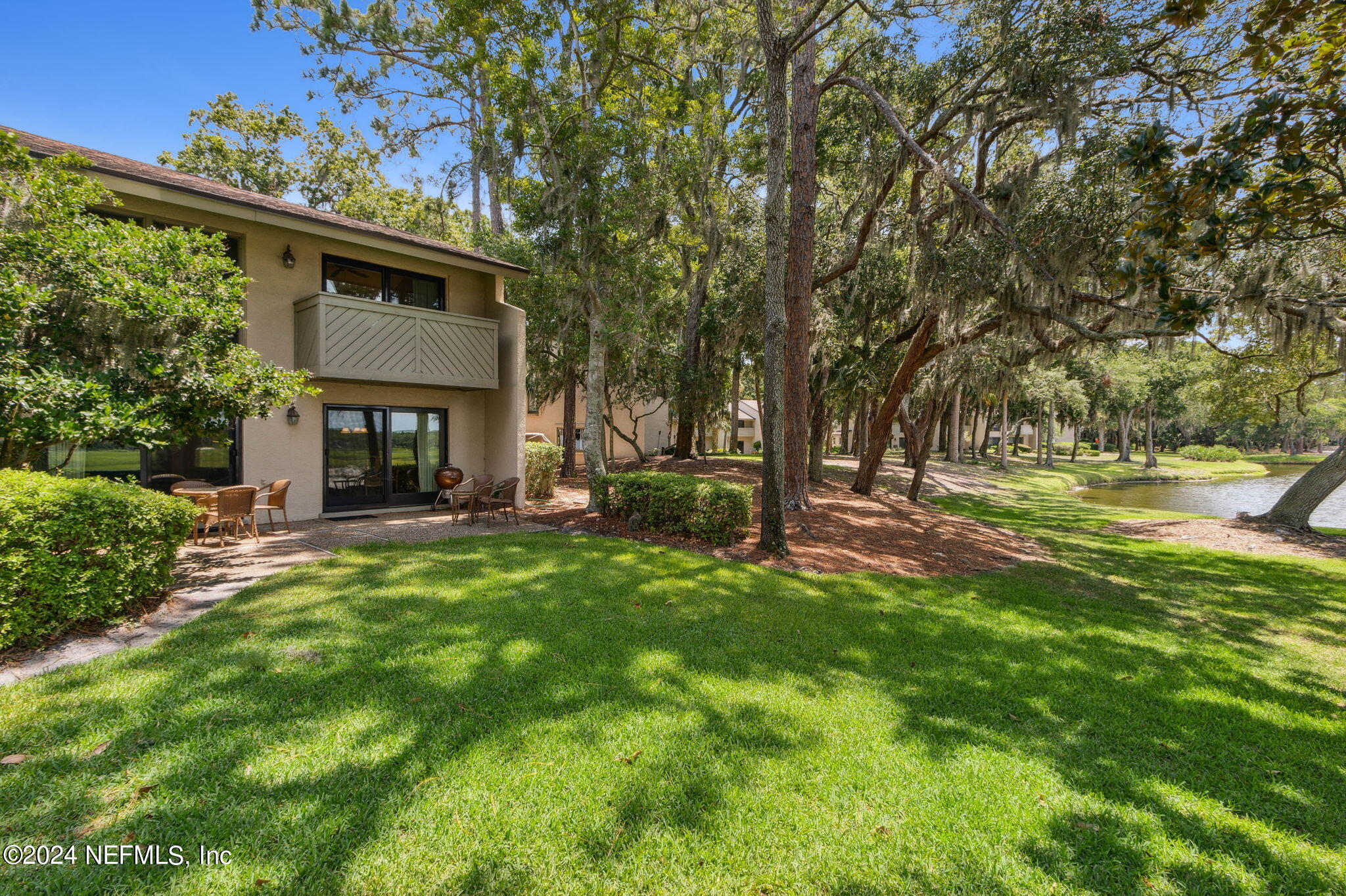 3061 SEA MARSH Road, 3061