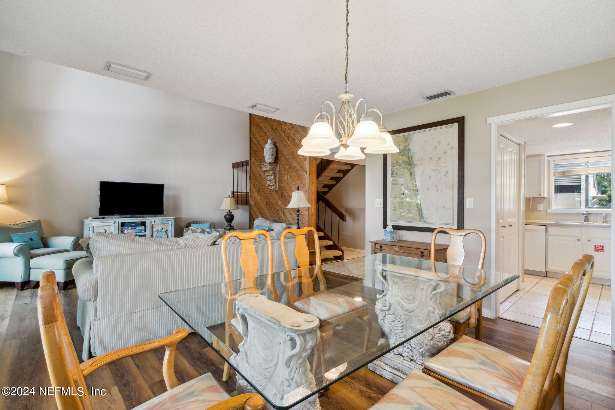 3061 SEA MARSH Road, 3061