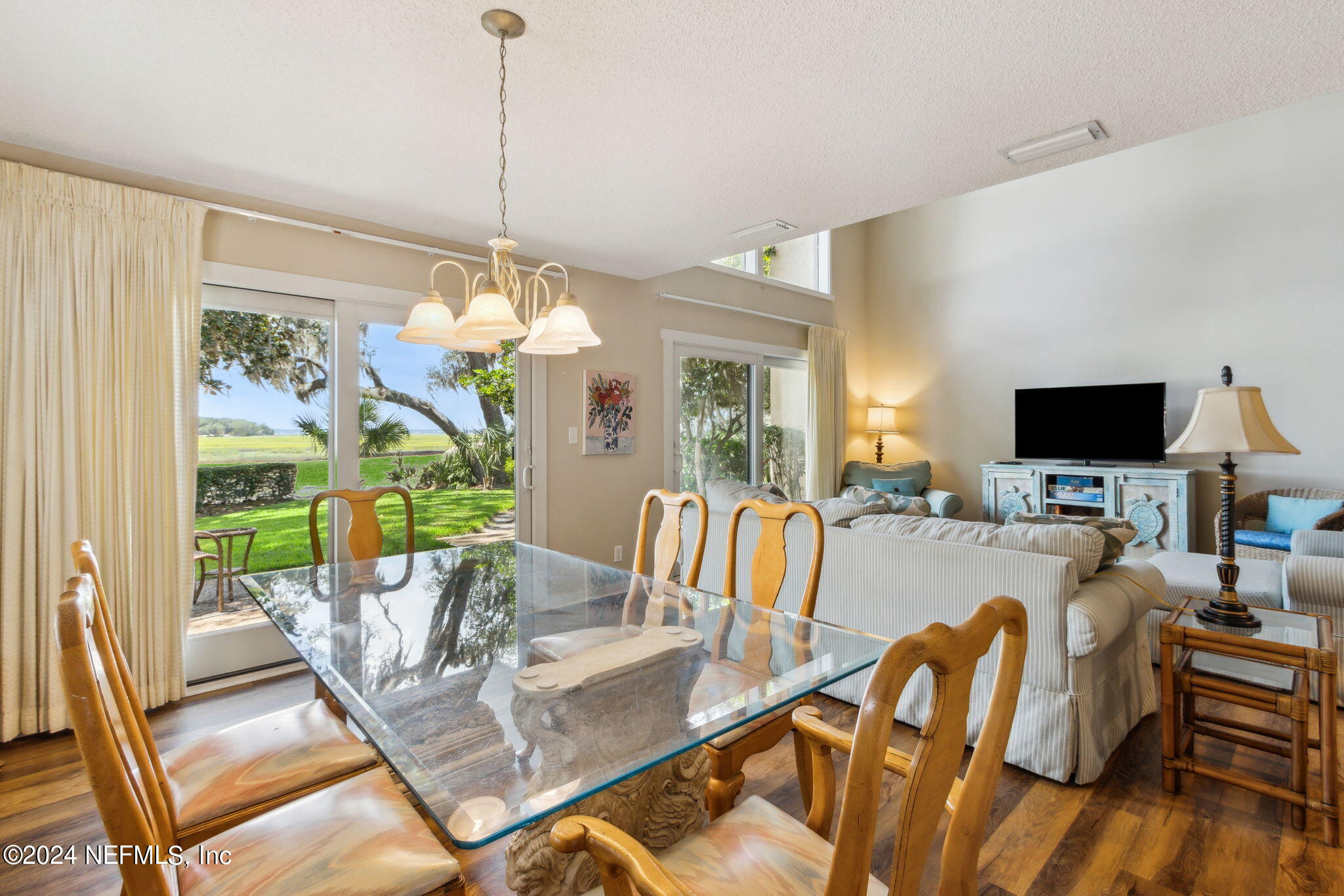 3061 SEA MARSH Road, 3061