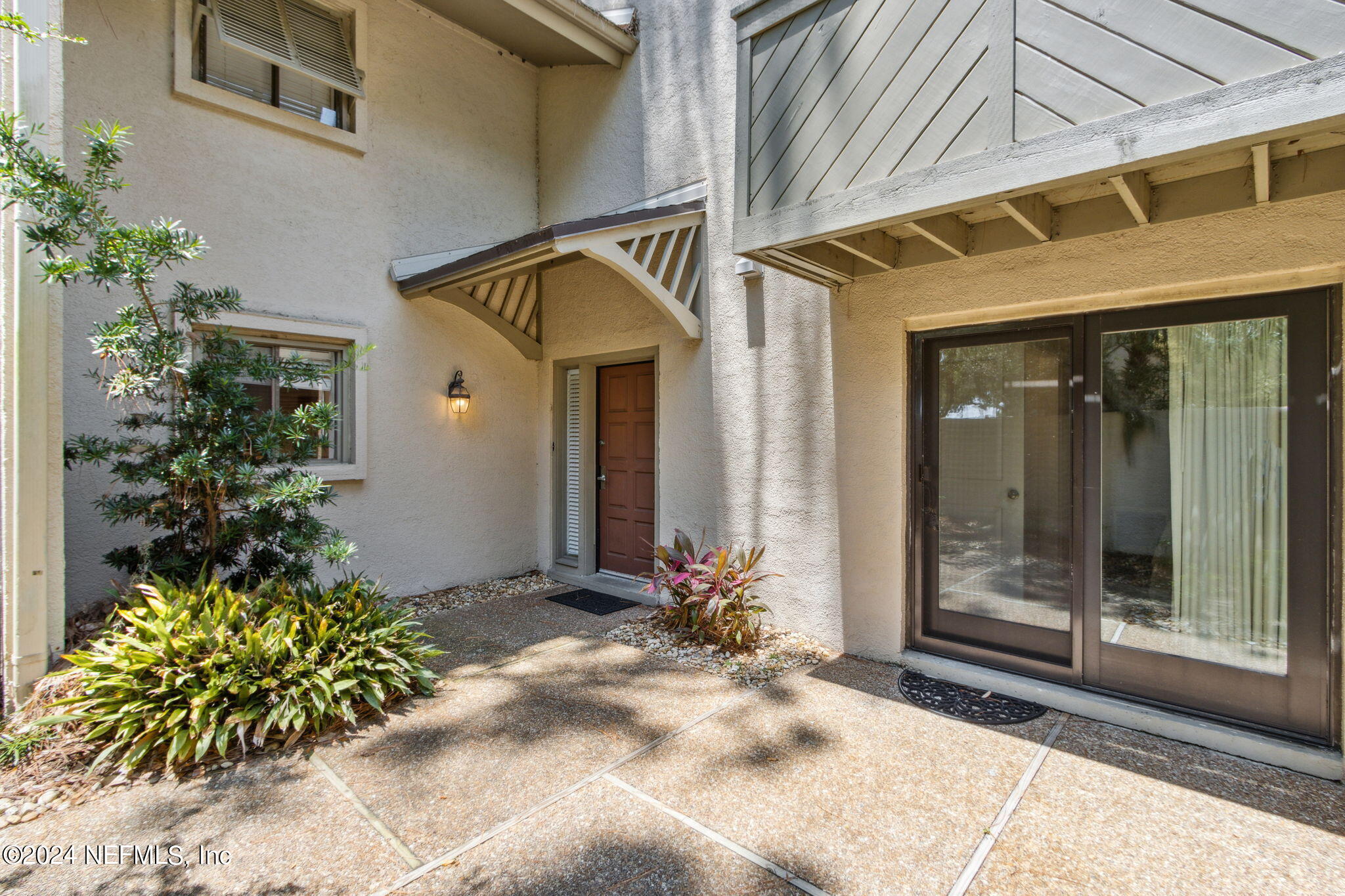 3061 SEA MARSH Road, 3061