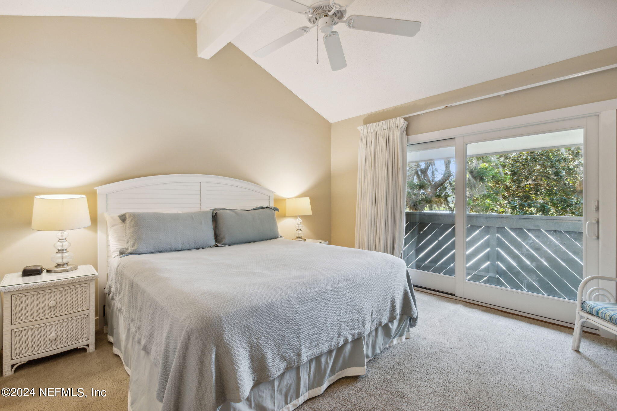 3061 SEA MARSH Road, 3061
